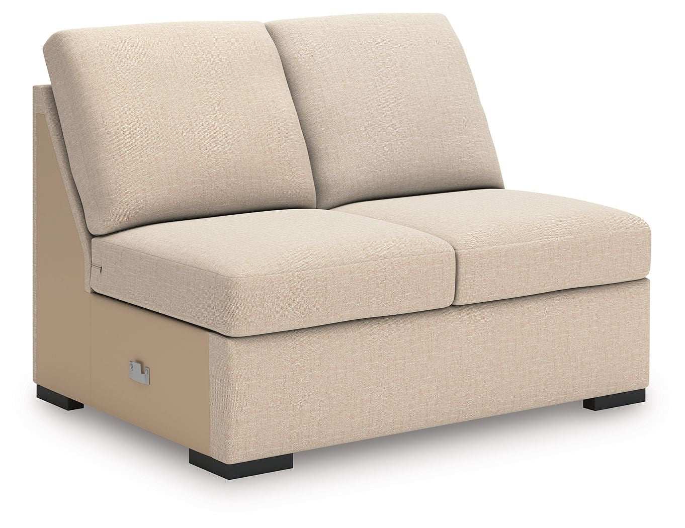 LadyMae - Sectional - Best Buy Furniture