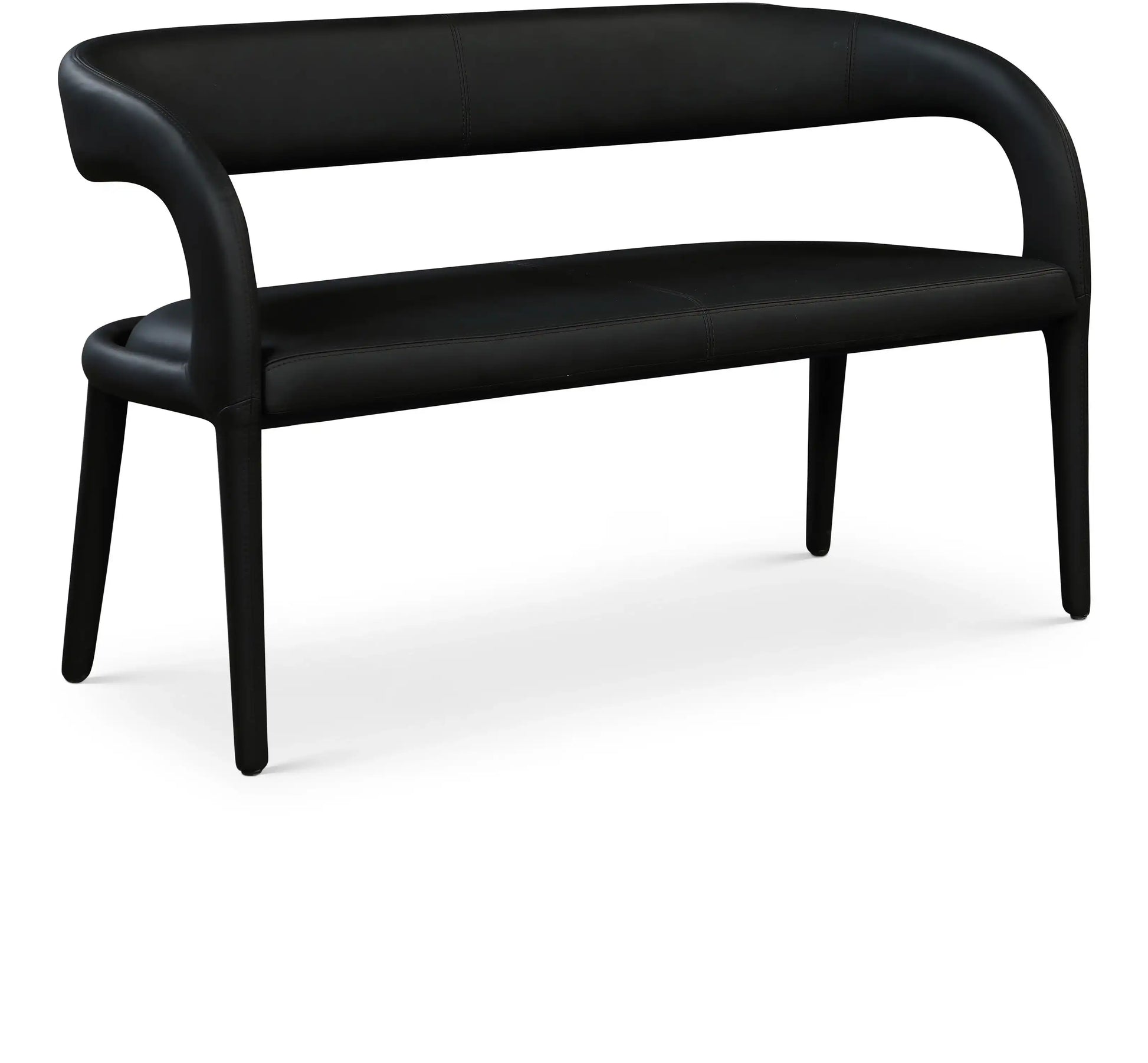 Sylvester - Bench - Best Buy Furniture