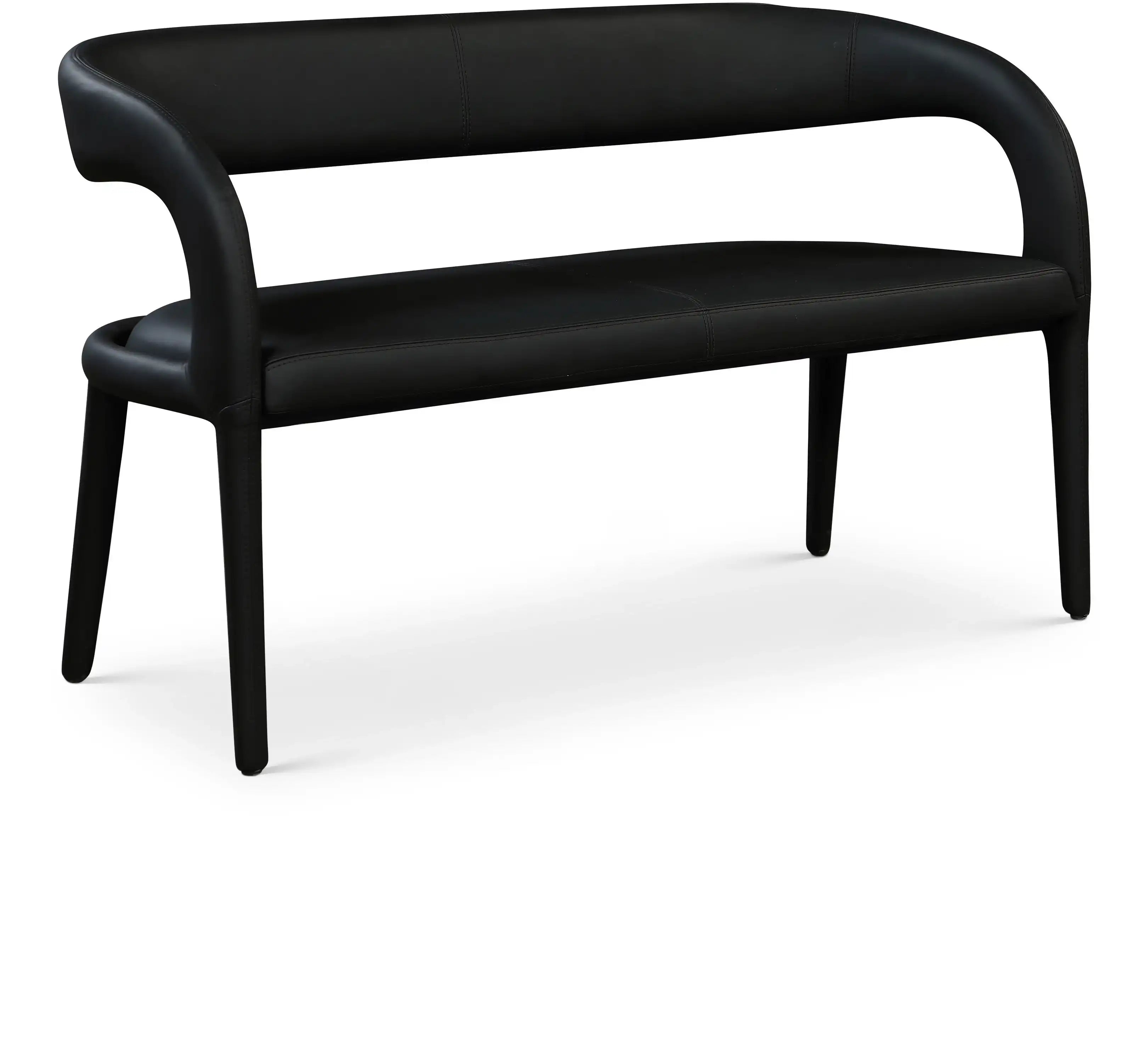 Sylvester - Bench - Best Buy Furniture