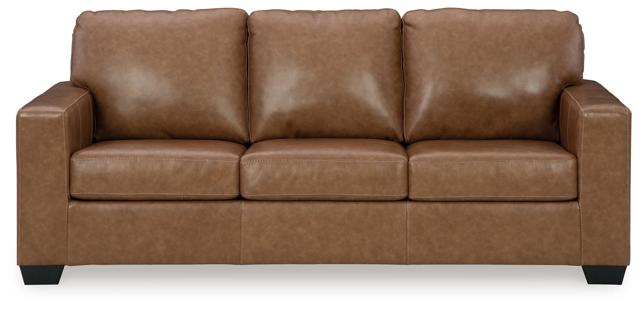 Bolsena - Sofa Sleeper - Best Buy Furniture