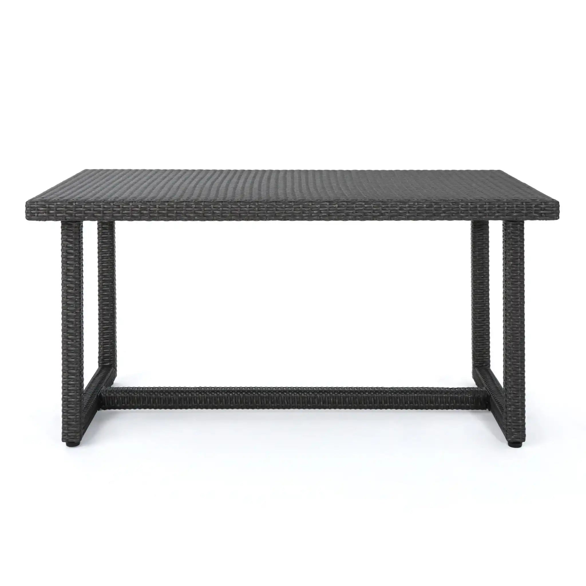 Santa Rosa - Dining Table - Best Buy Furniture