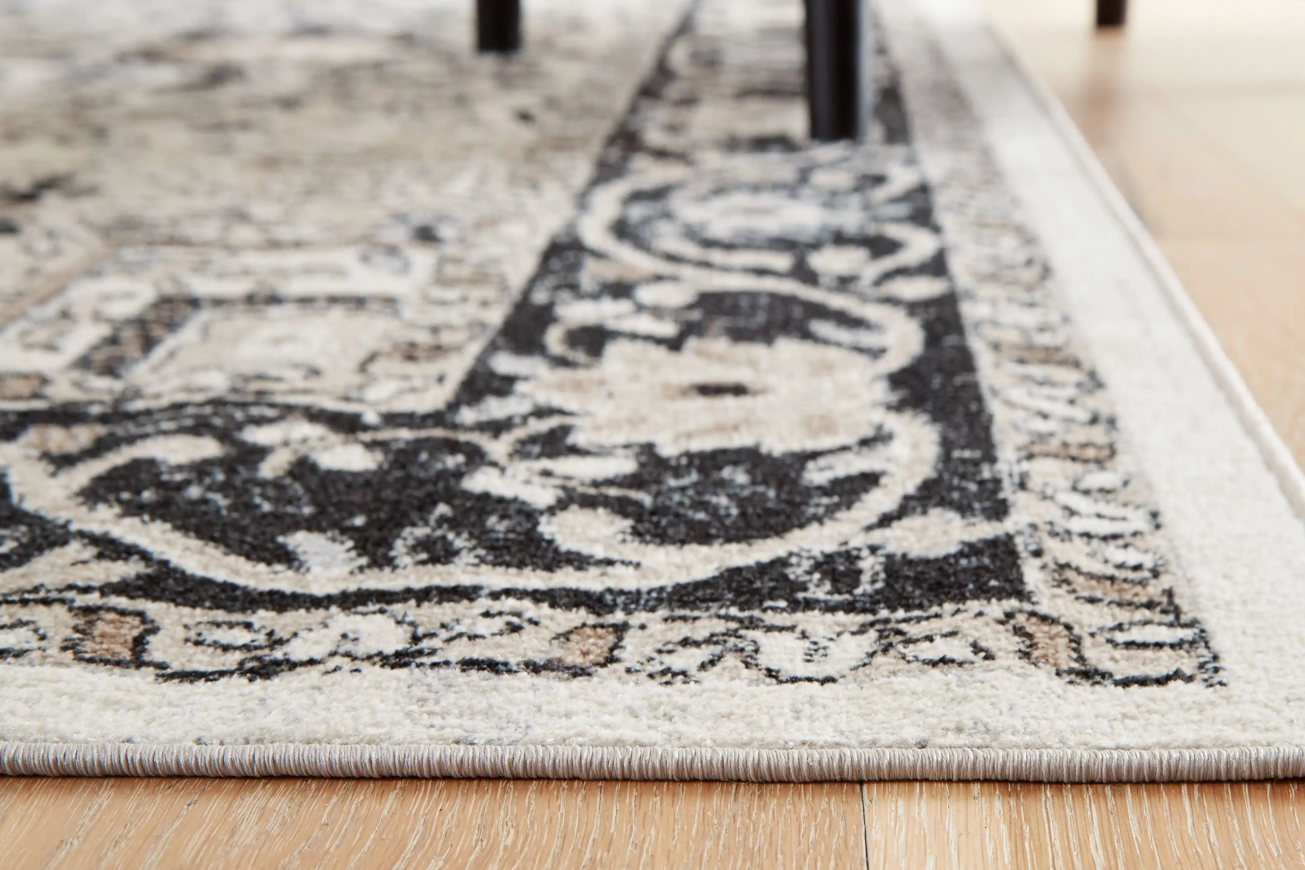 Gregmoore - Area Rug - Best Buy Furniture