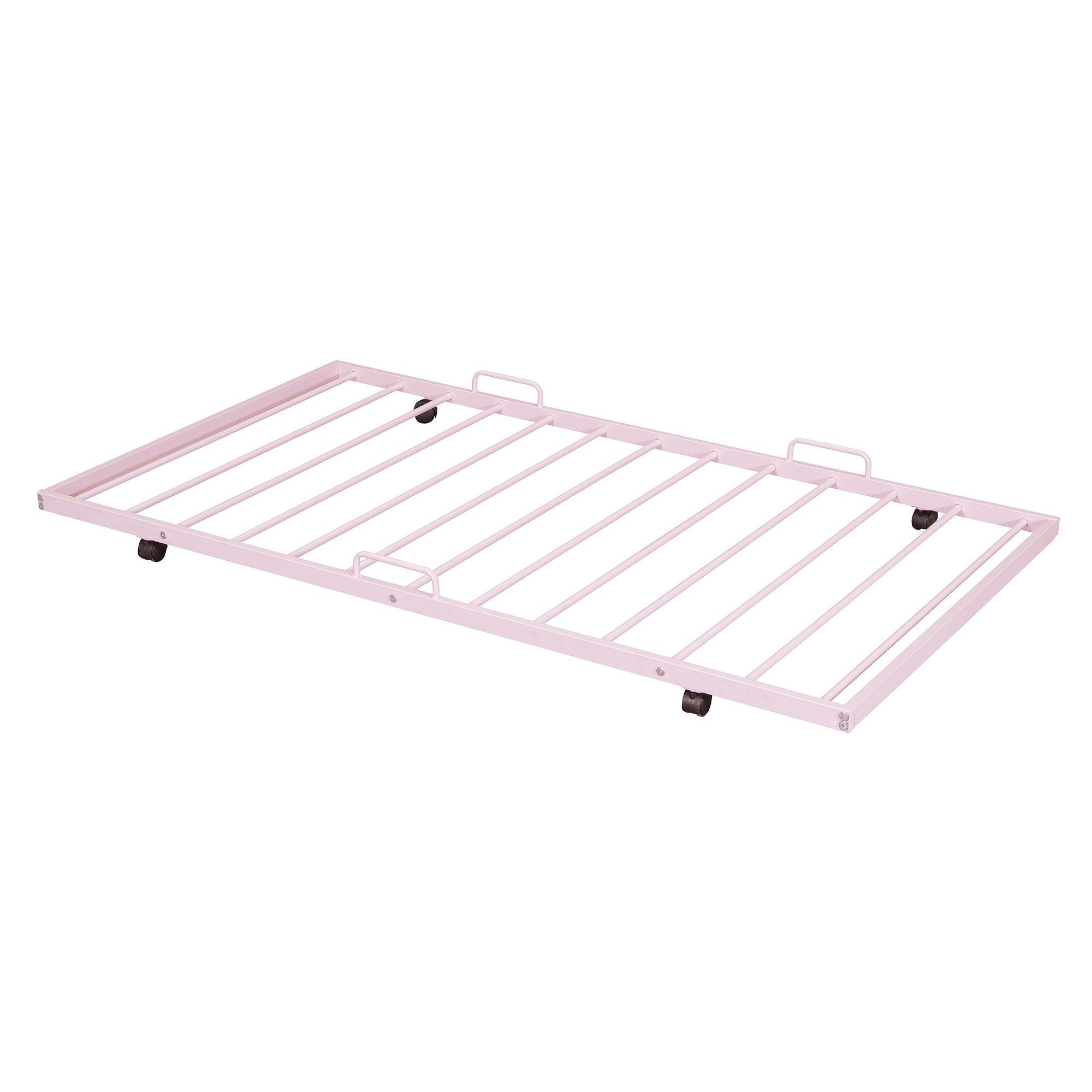 Adorable House Design Bed