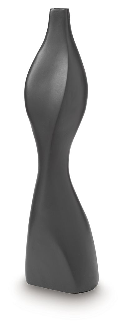 Judsen - Vase - Best Buy Furniture