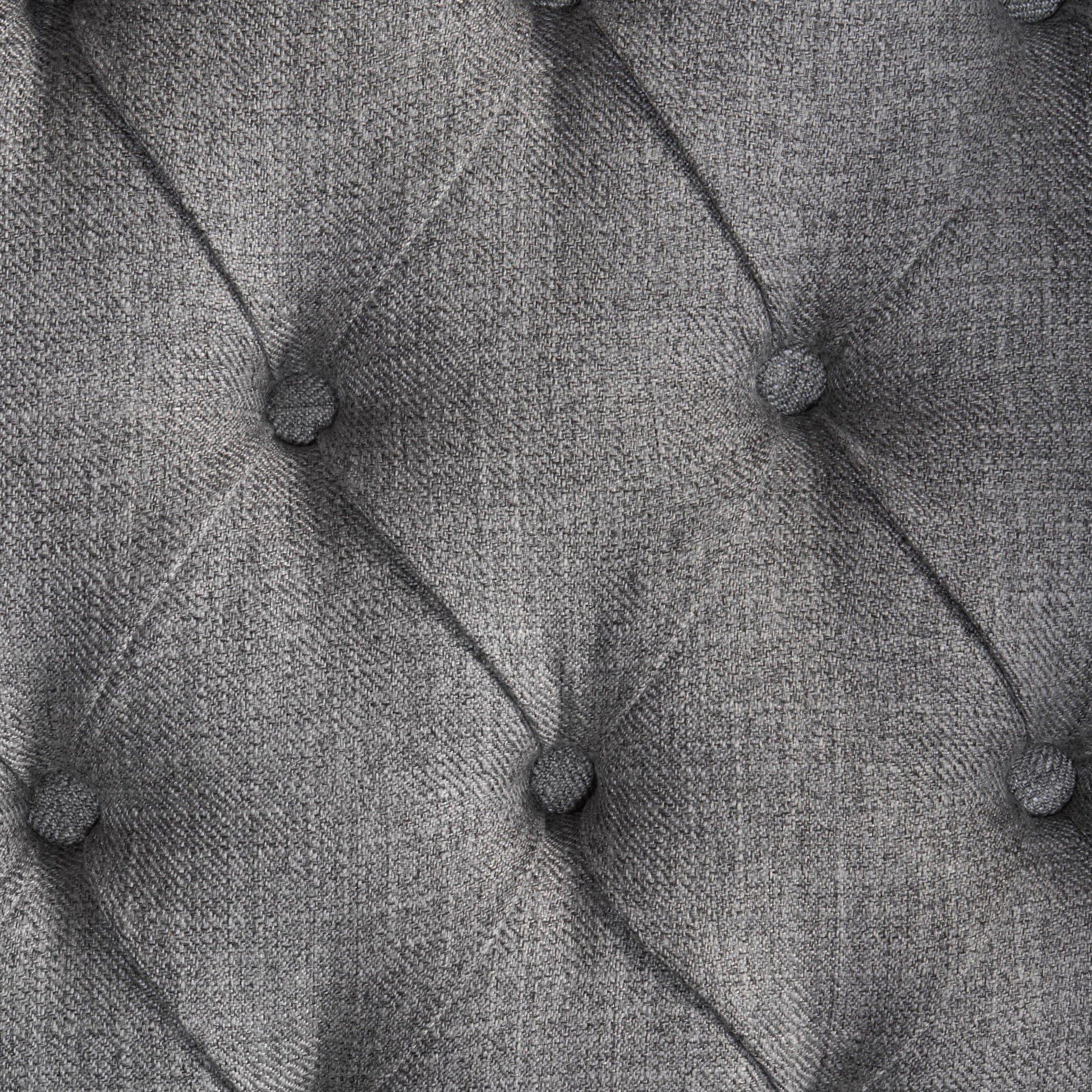 Mid Century Modern Arm Reading Chair For Living Room - Best Buy Furniture