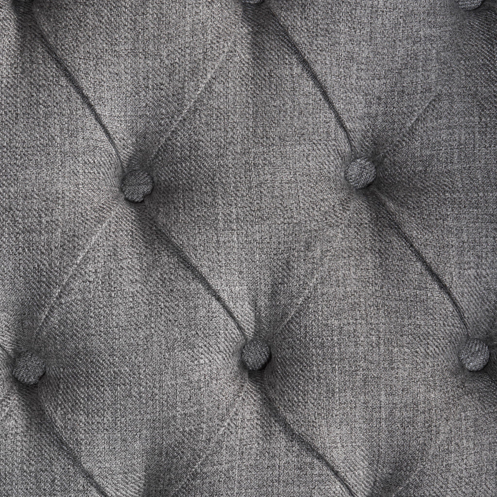 Mid Century Modern Arm Reading Chair For Living Room - Best Buy Furniture