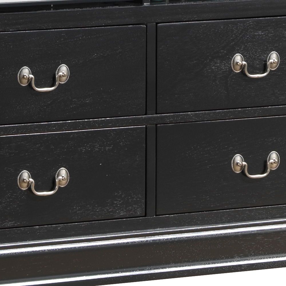Media Storage Unit Timeless - Best Buy Furniture