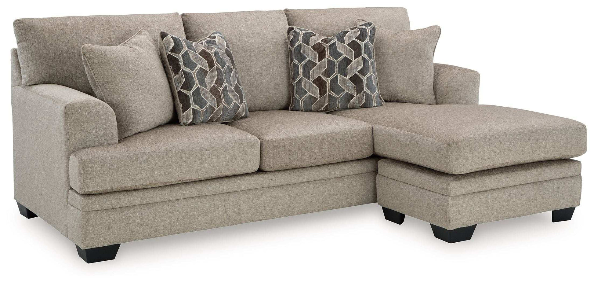 Stonemeade - Living Room Set - Best Buy Furniture