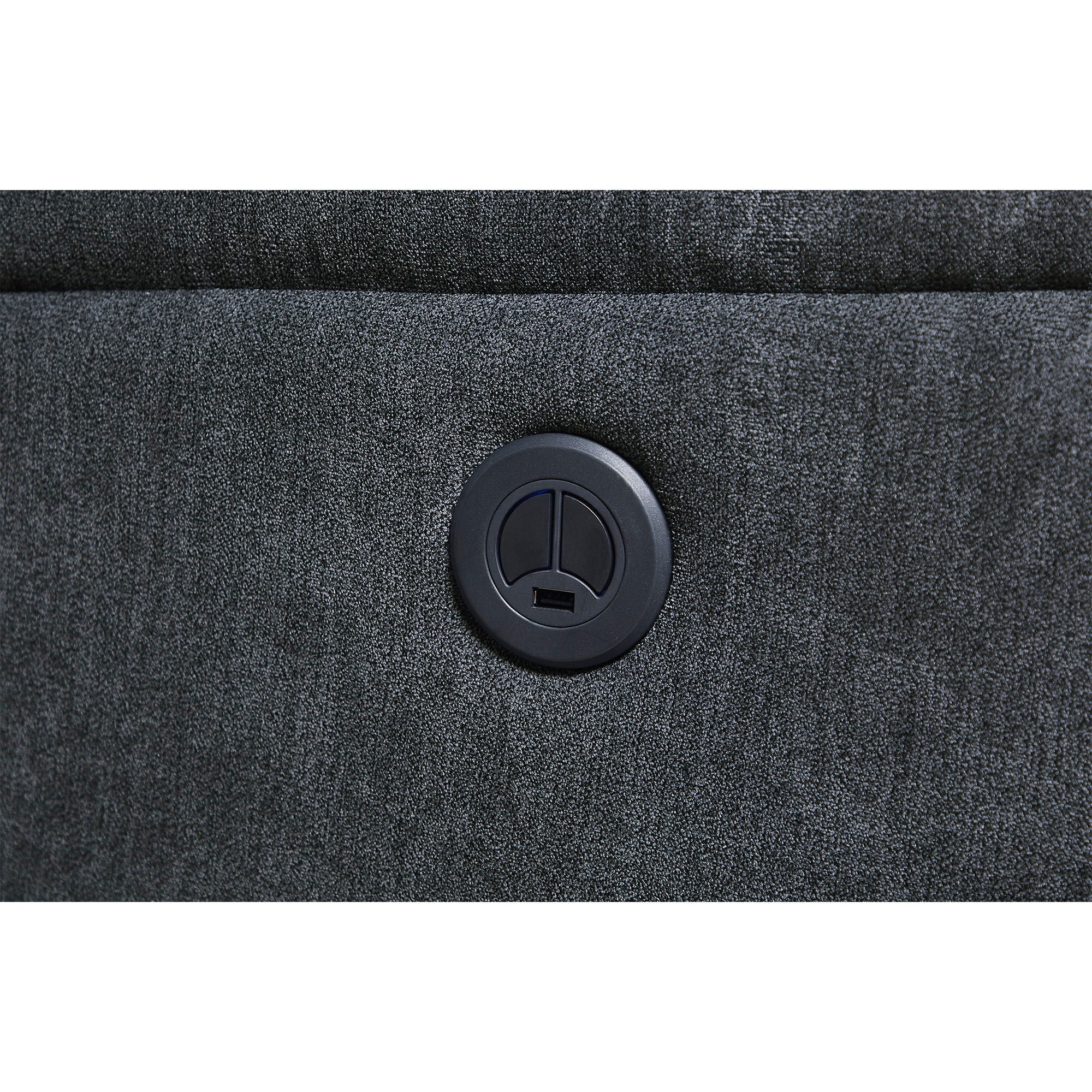 Recliner Chair With Power Function Easy Control Big Stocks, Recliner Single Chair For Living Room, Bed Room - Best Buy Furniture