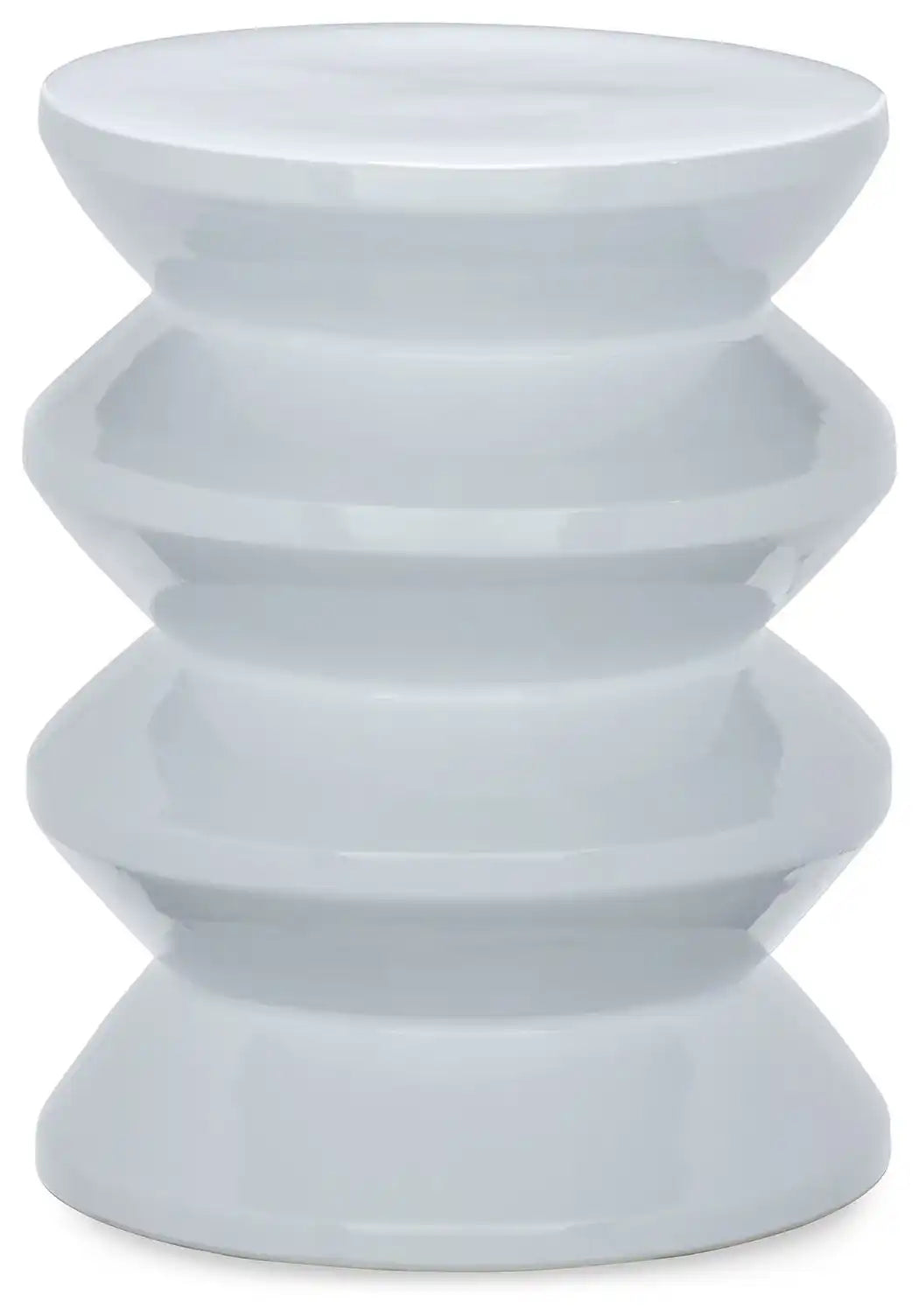 Lakiness - Stool - Best Buy Furniture
