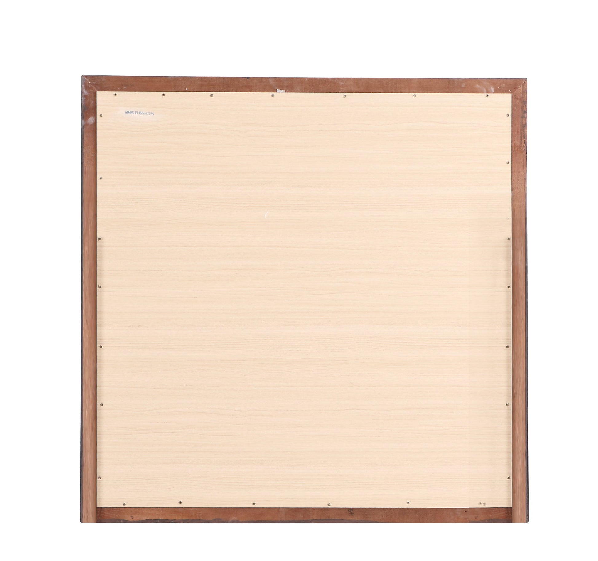 Traditional Wall Mirror For Any Space - Best Buy Furniture