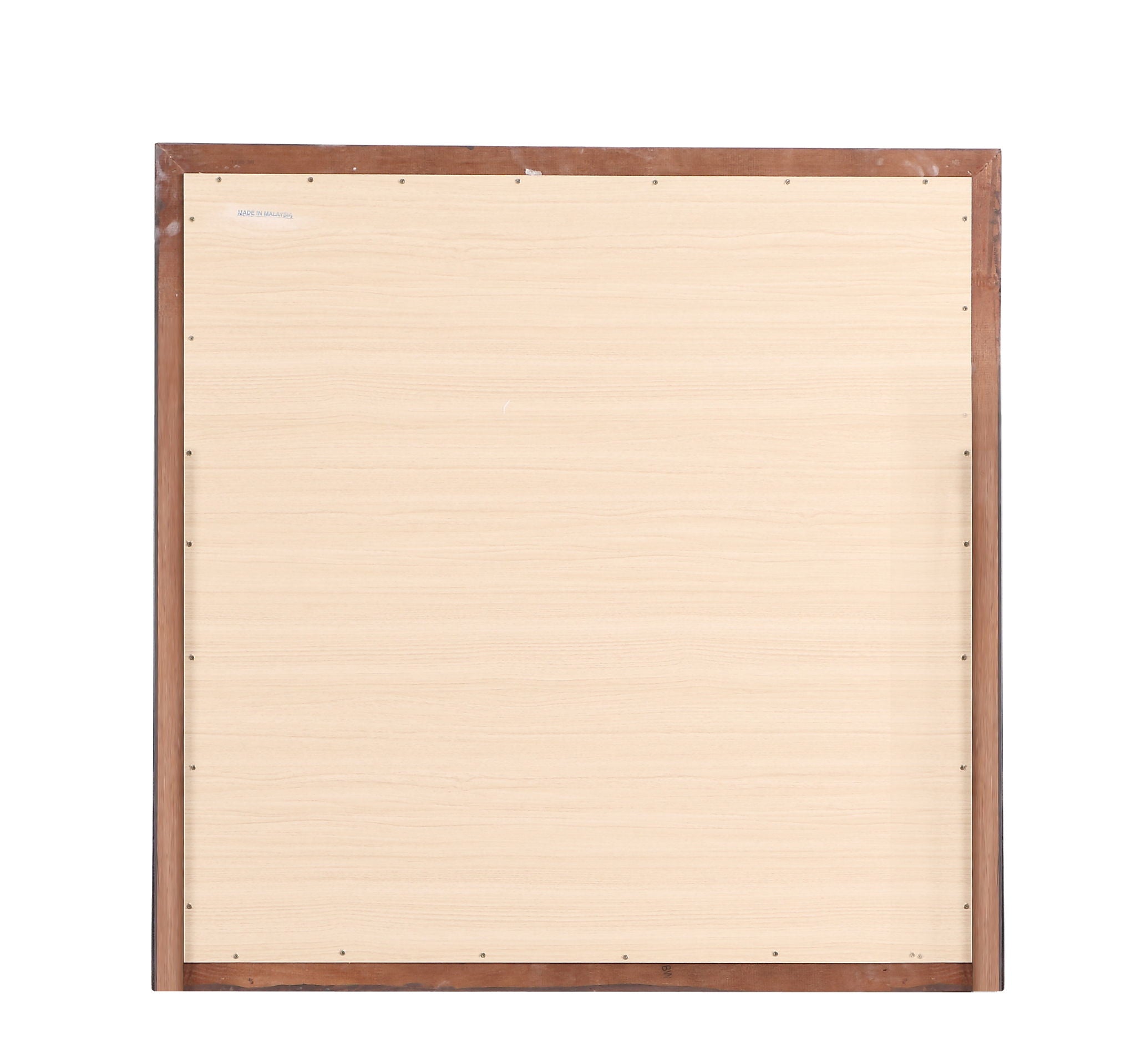 Traditional Wall Mirror For Any Space - Best Buy Furniture