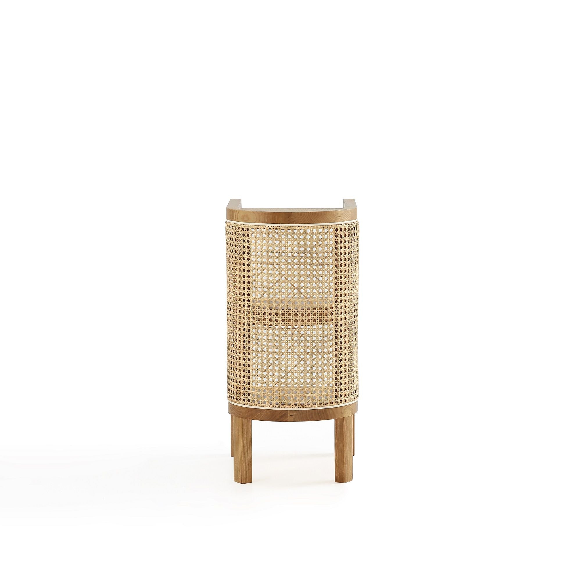 Versailles - End Table