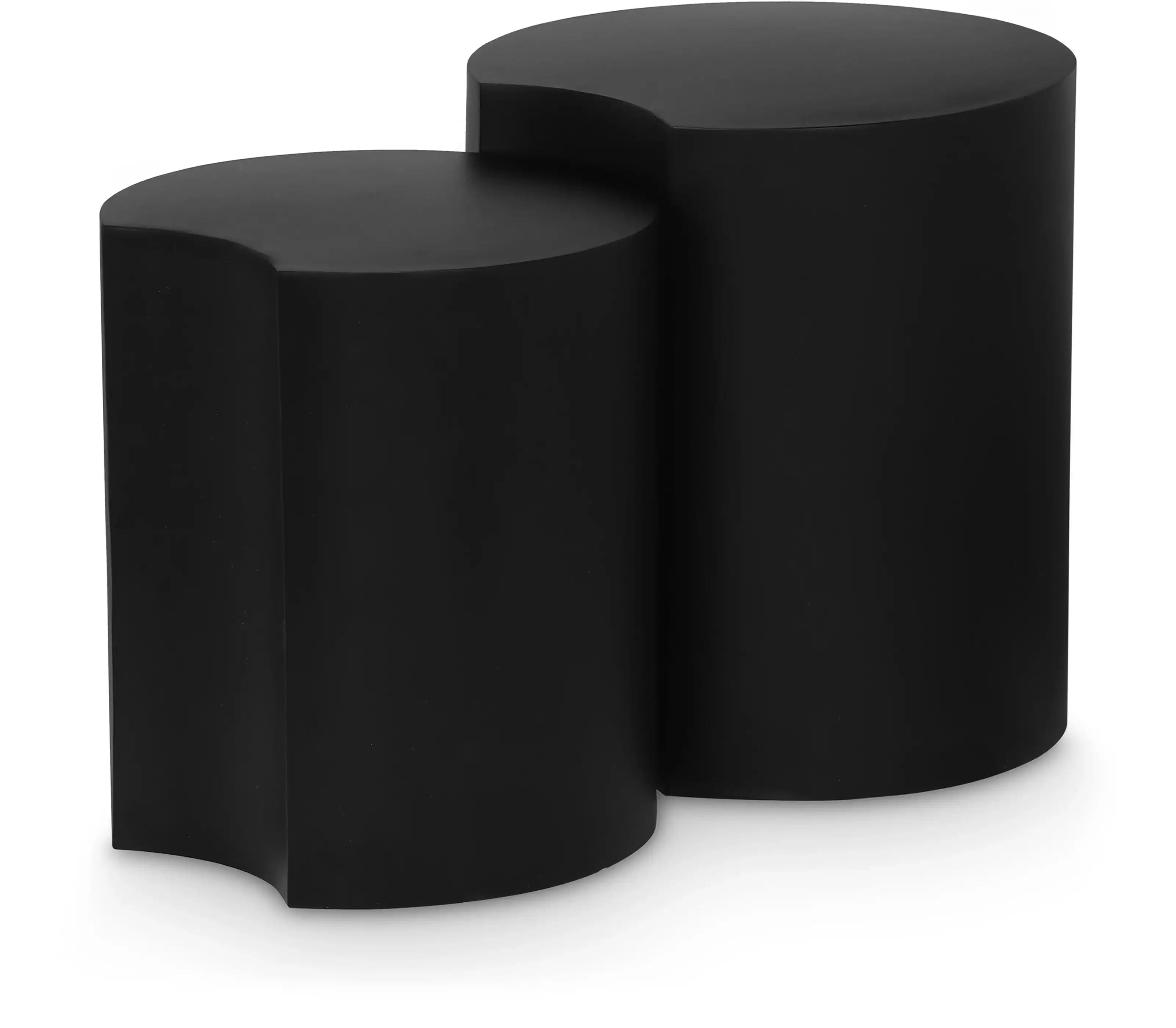 Dimple - Modular End Table - Best Buy Furniture