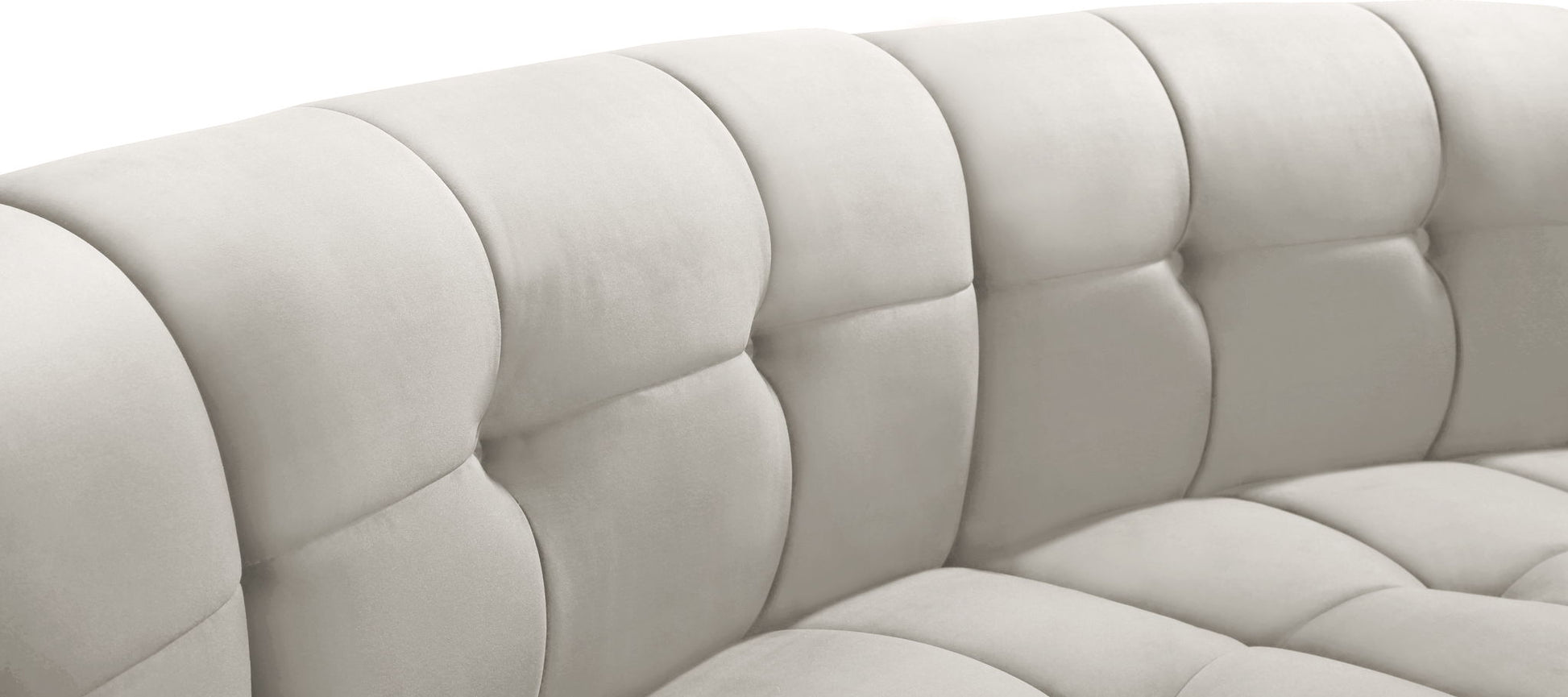 Limitless - 14 Pc. Modular Sectional - Best Buy Furniture