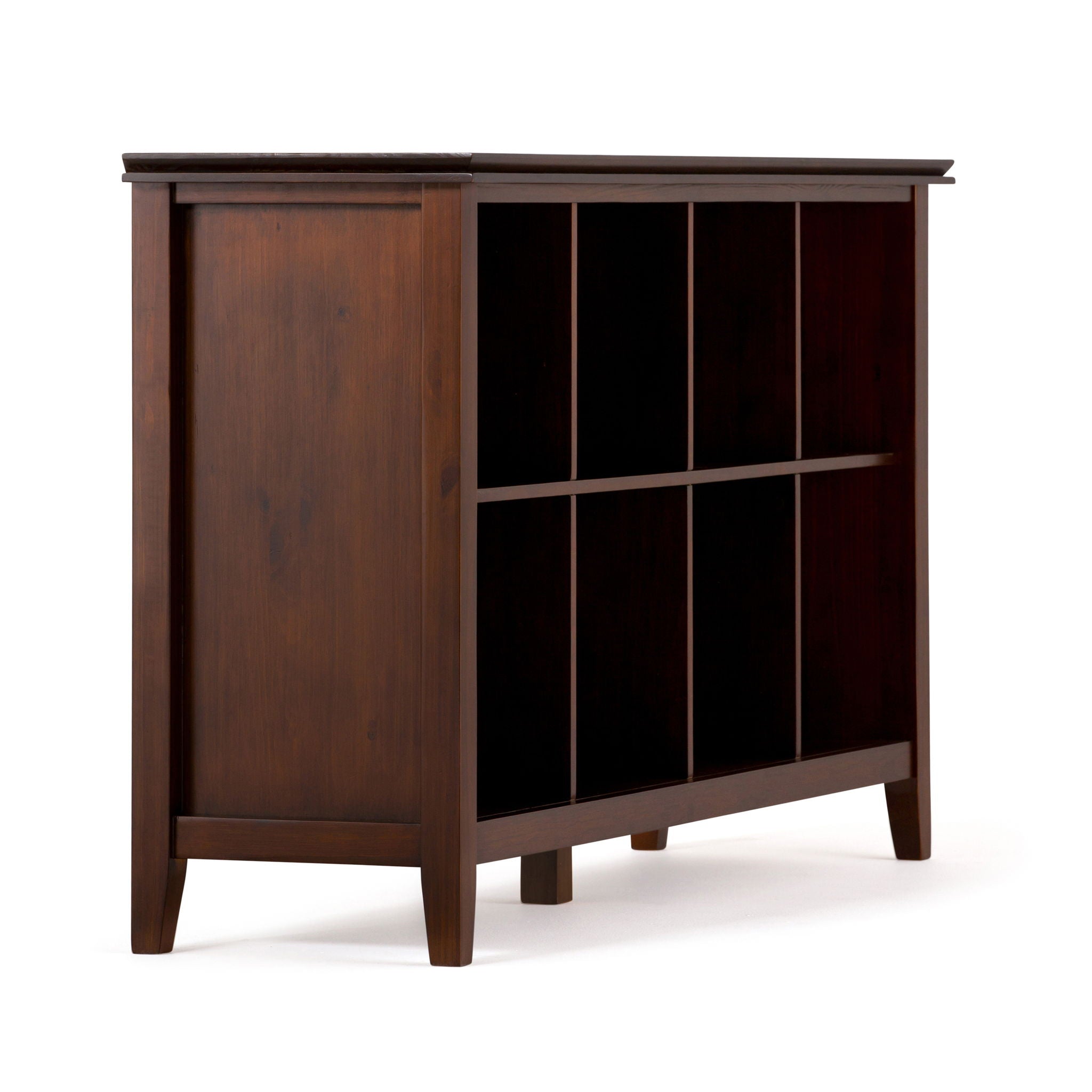 Artisan - Cube Storage - Best Buy Furniture