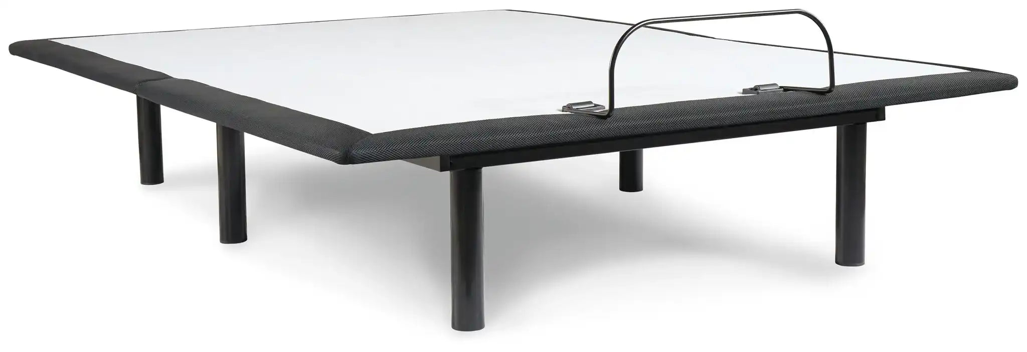 Head Up Only Foundation - Adjustable Head Base - Best Buy Furniture