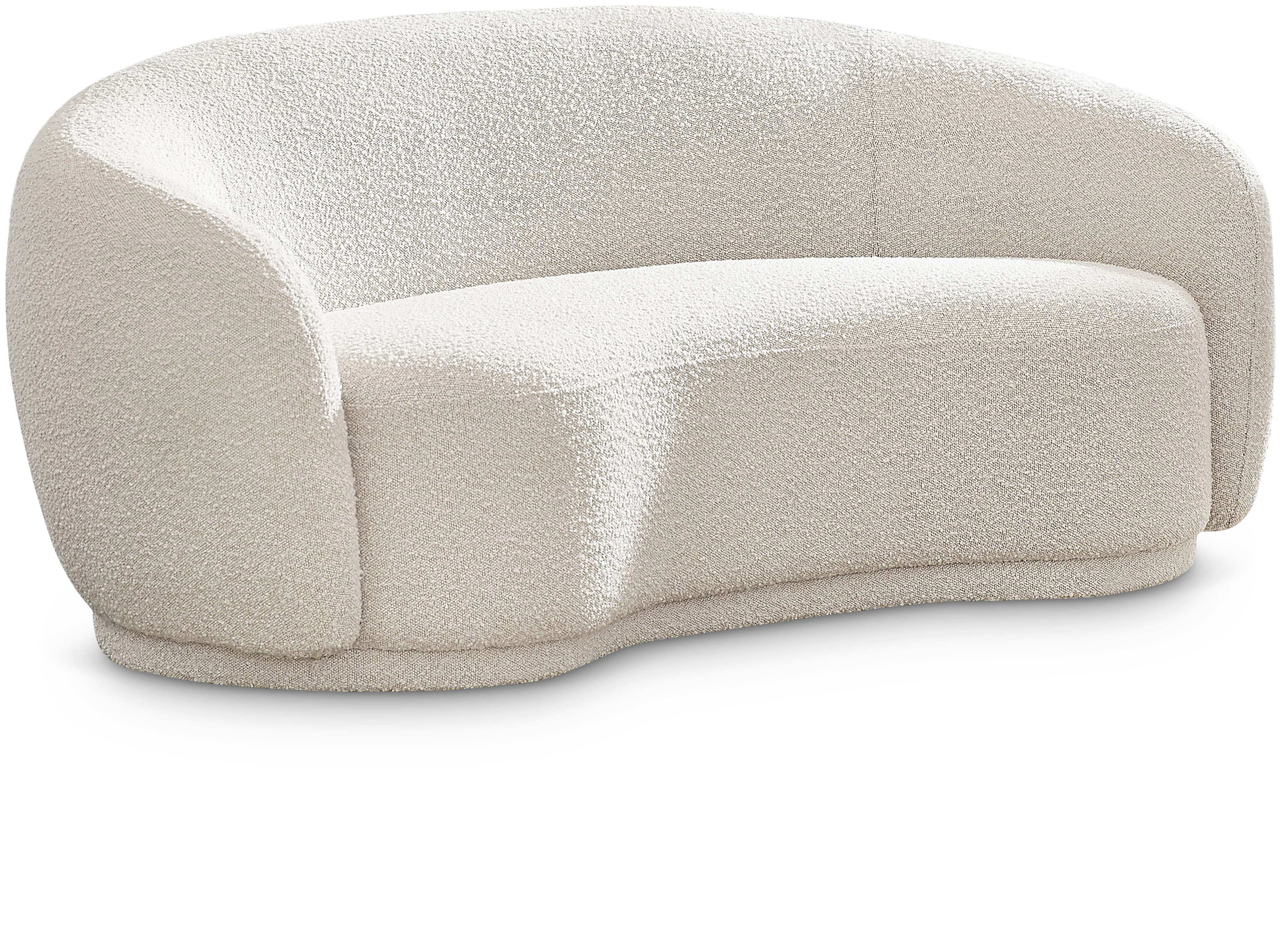 Hyde - Loveseat - Best Buy Furniture