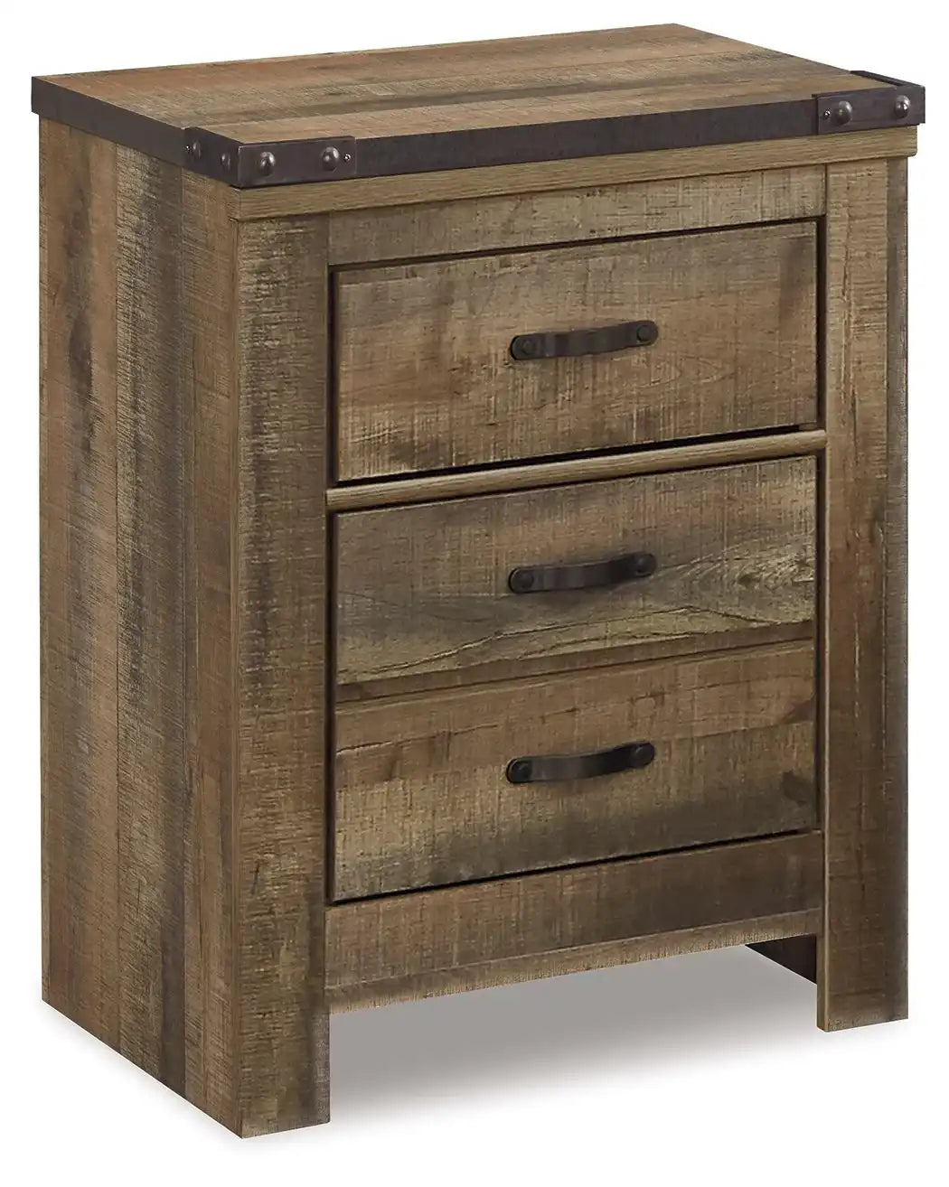 Trinell - Night Stand - Best Buy Furniture
