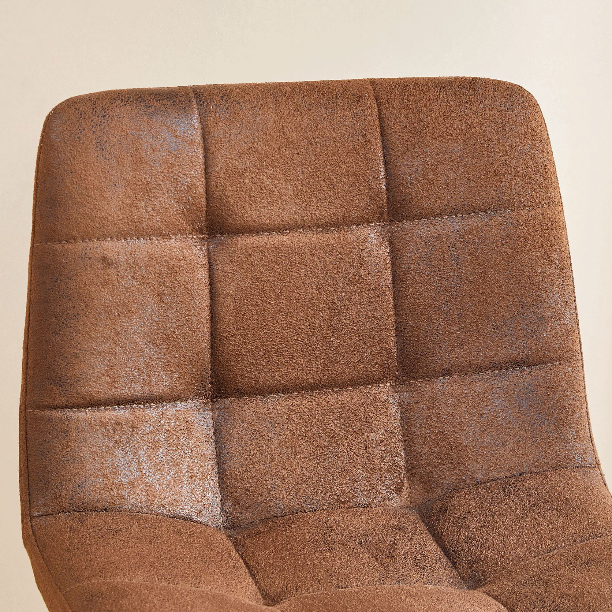 Bar Chair Set Comfortable With Metal Legs And Ergonomic Design - Best Buy Furniture