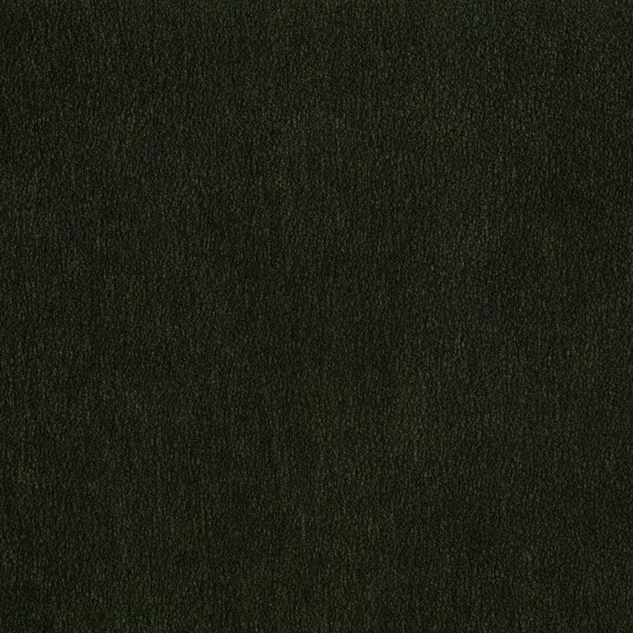 Ruth - Upholstered Track Arm Accent Chair - Best Buy Furniture