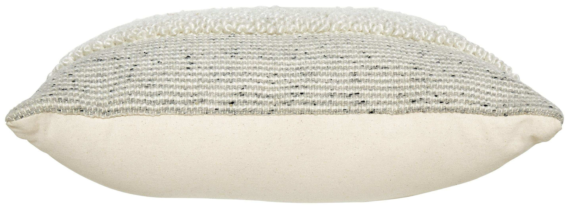 Rowcher - Pillow - Best Buy Furniture