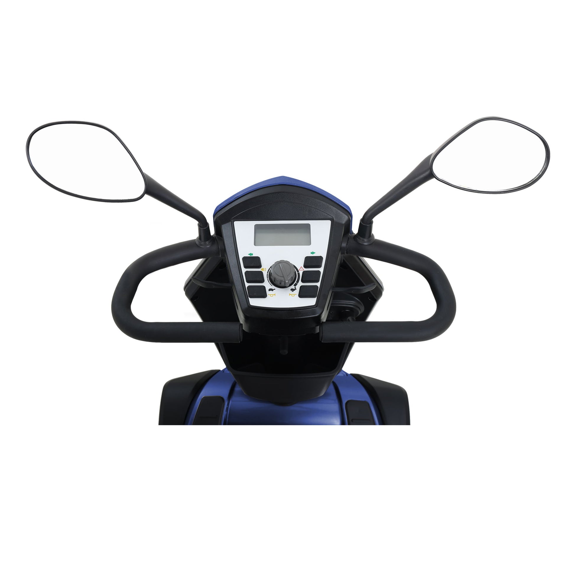 S500- Heavy Duty Mobility Scooter - Best Buy Furniture