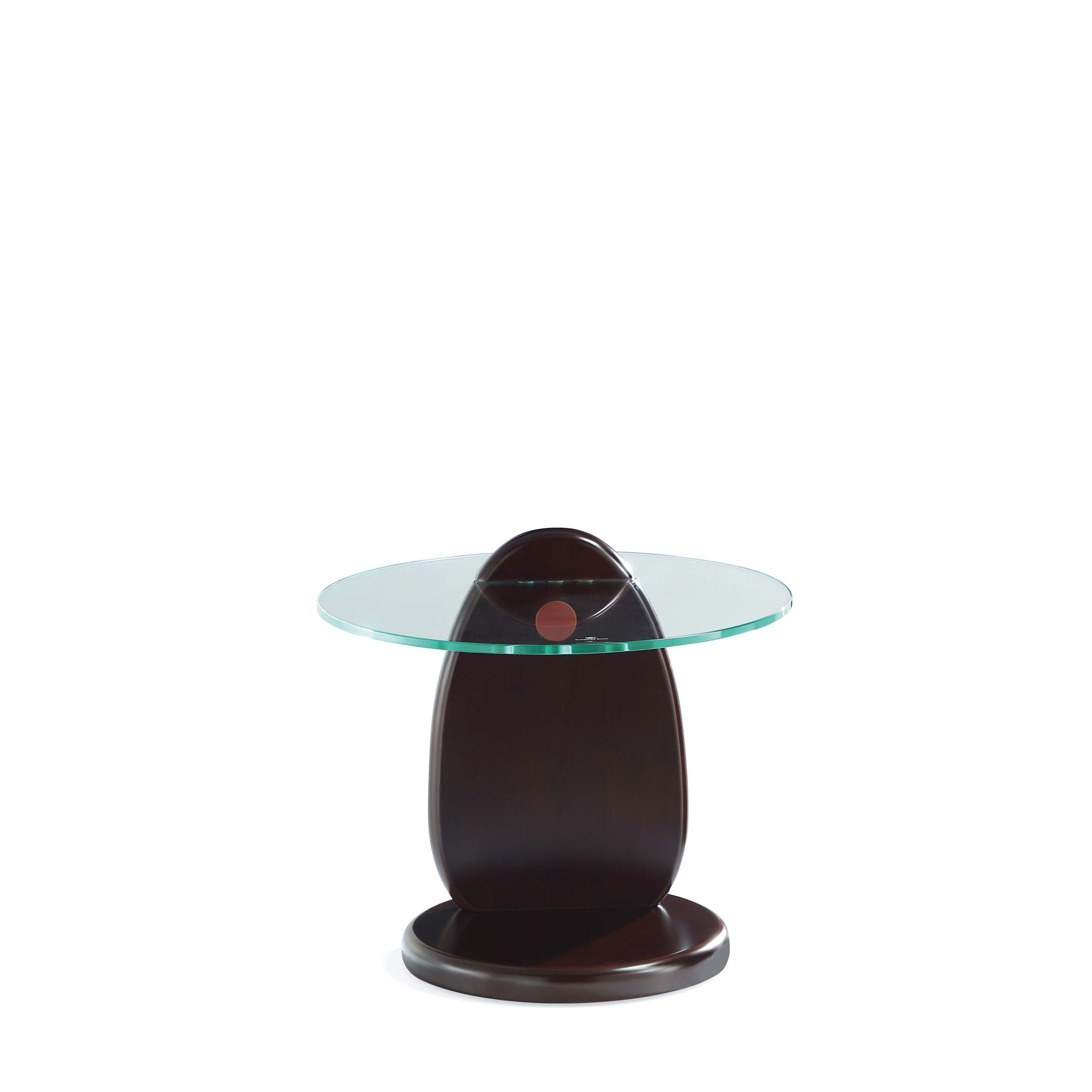Artesia - Table