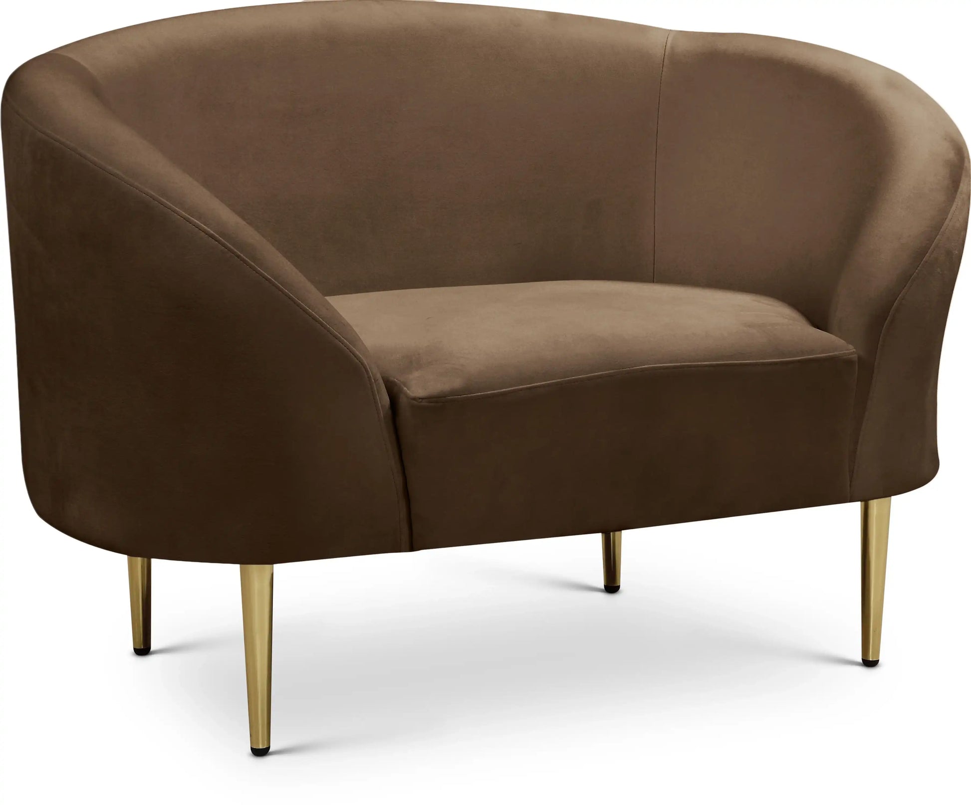 Ritz - Chair - Best Buy Furniture