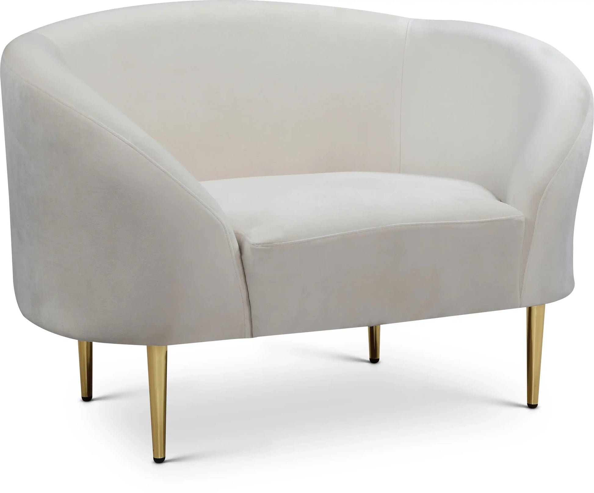 Ritz - Chair - Best Buy Furniture