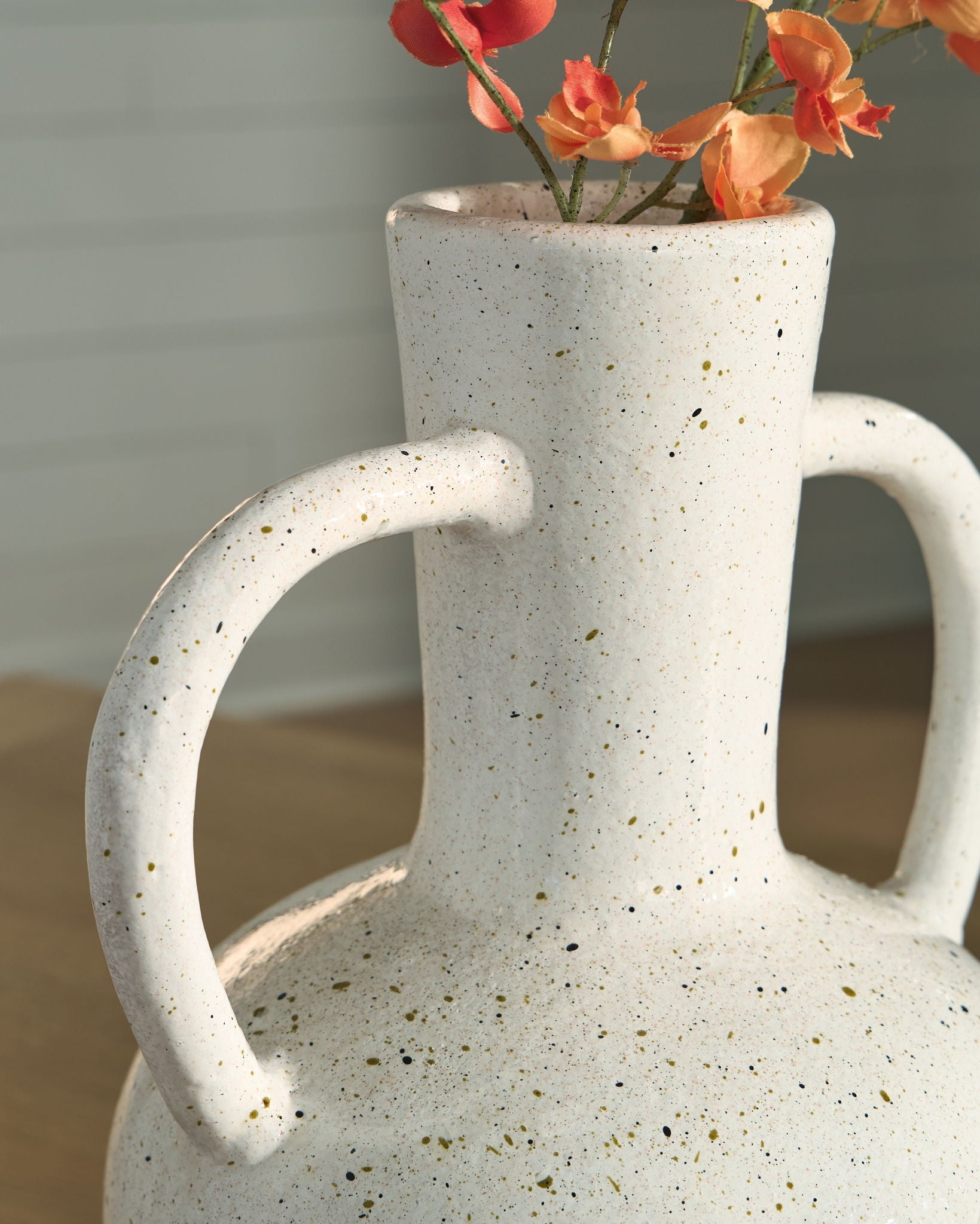 Dallinworth - Vase - Best Buy Furniture