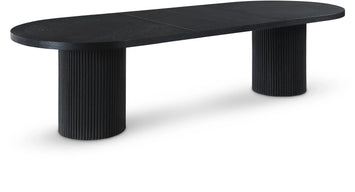 Belinda - Dining Table - Best Buy Furniture