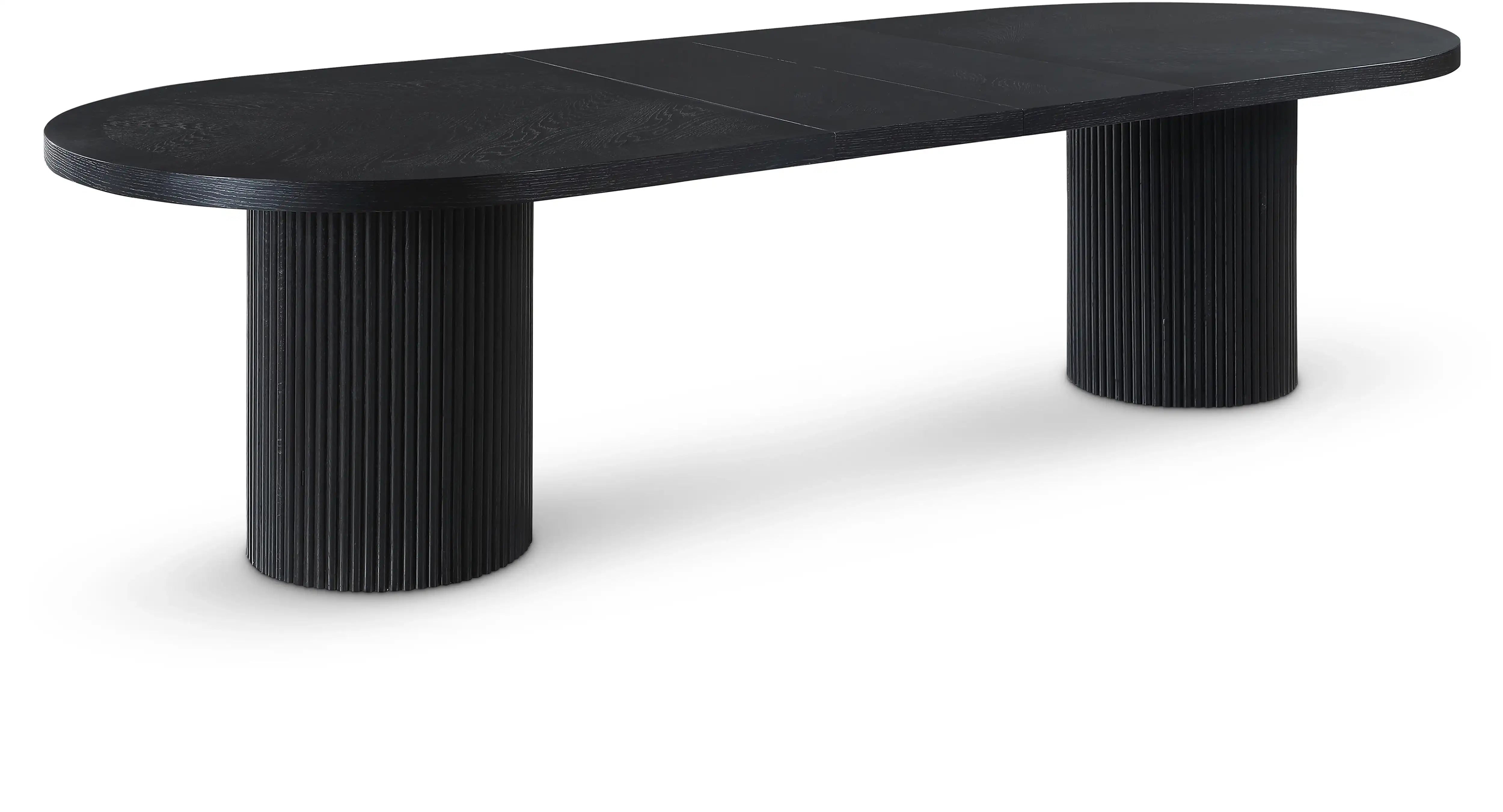 Belinda - Dining Table - Best Buy Furniture