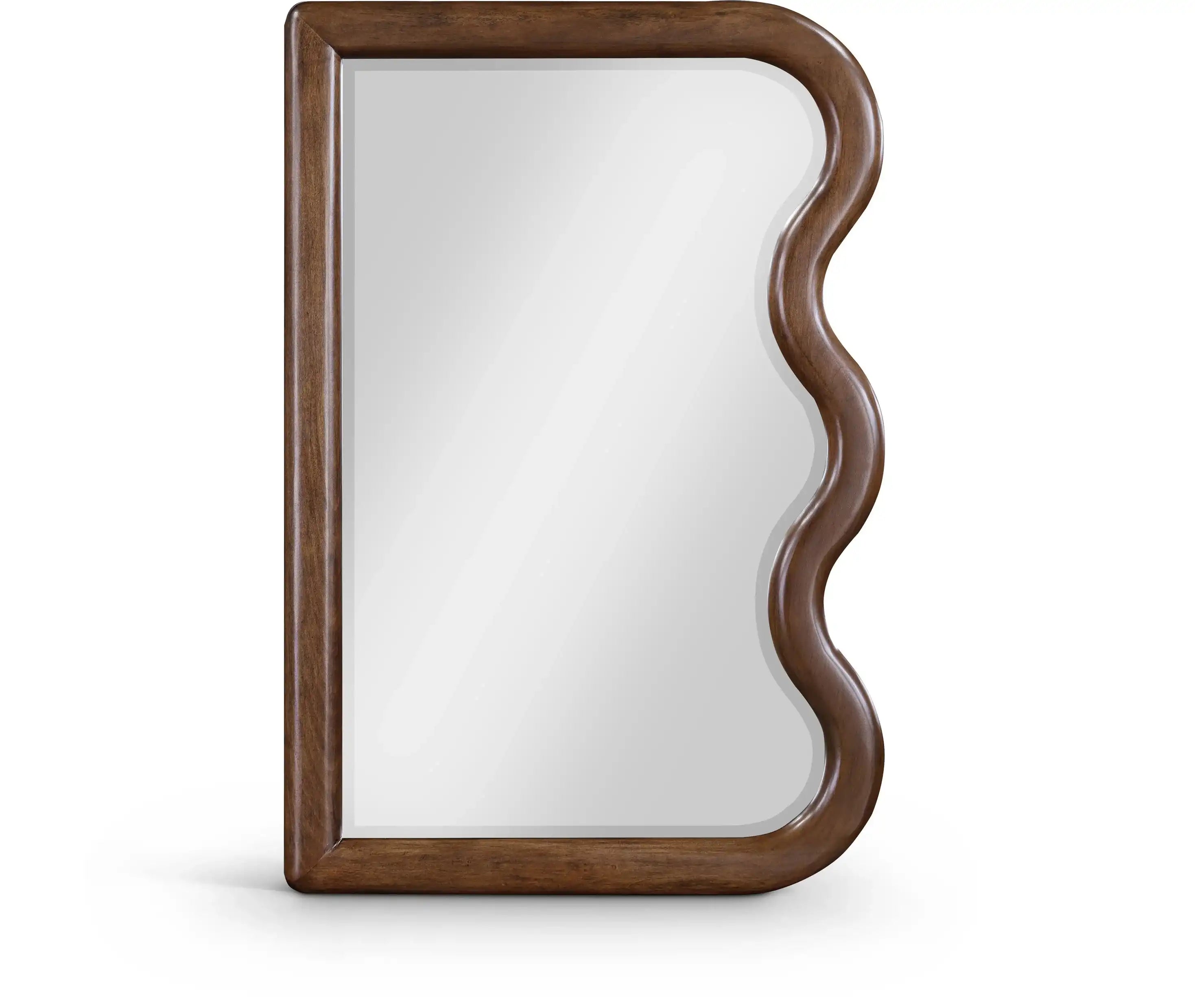 Winnie - Mirror - Best Buy Furniture