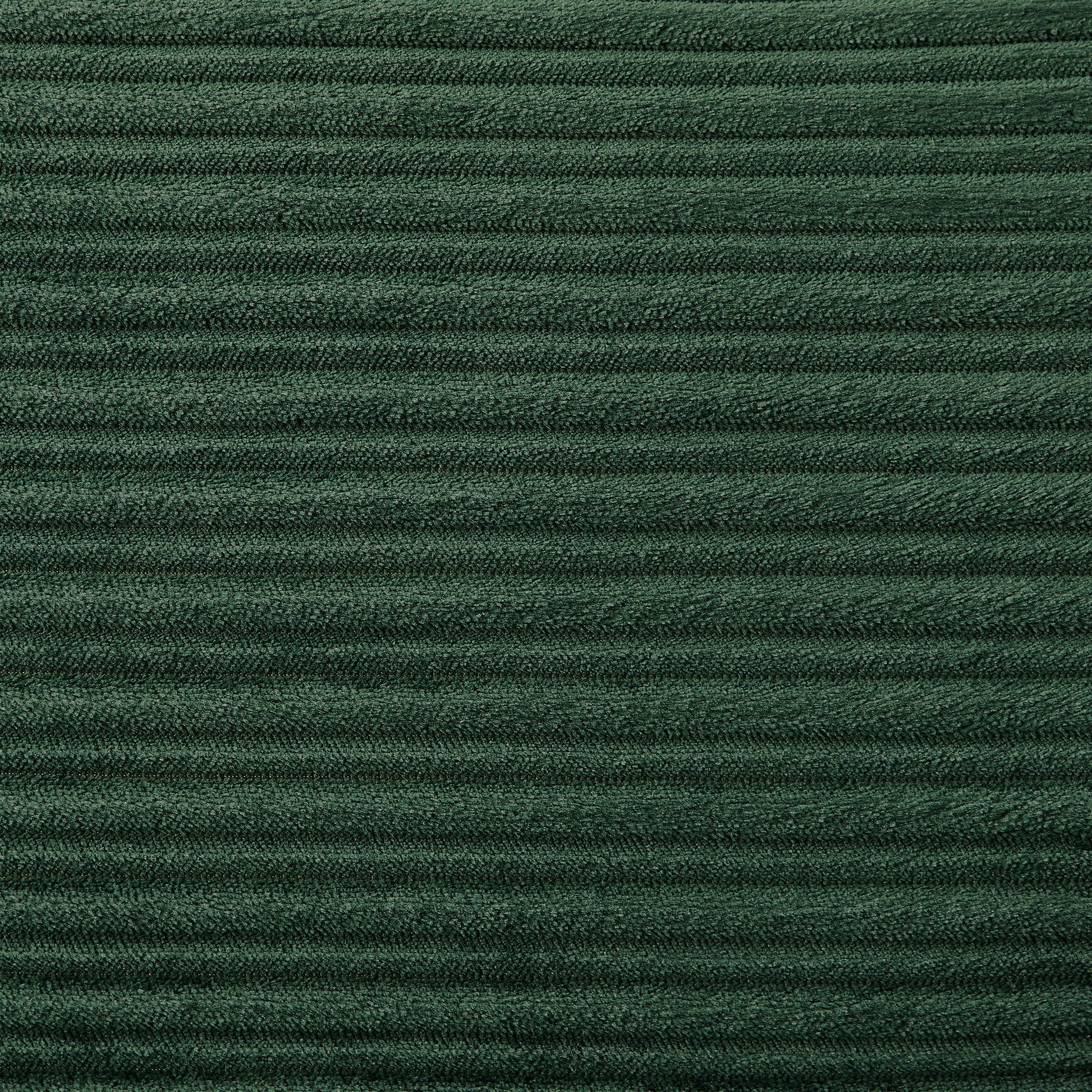 Modern Style Loveseat Sofa Sectional Sofa Couch With Storage Space, A Movable Ottoman, Two USB Ports, Two Cup Holders, A Phone Holder For Living Room - Best Buy Furniture