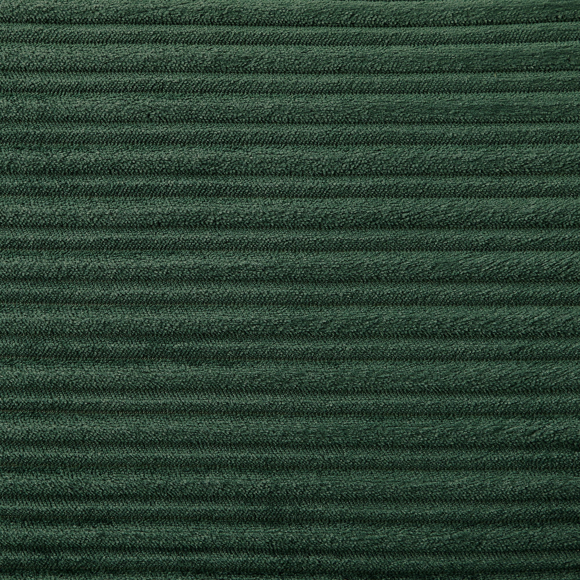 Modern Style Loveseat Sofa Sectional Sofa Couch With Storage Space, A Movable Ottoman, Two USB Ports, Two Cup Holders, A Phone Holder For Living Room - Best Buy Furniture