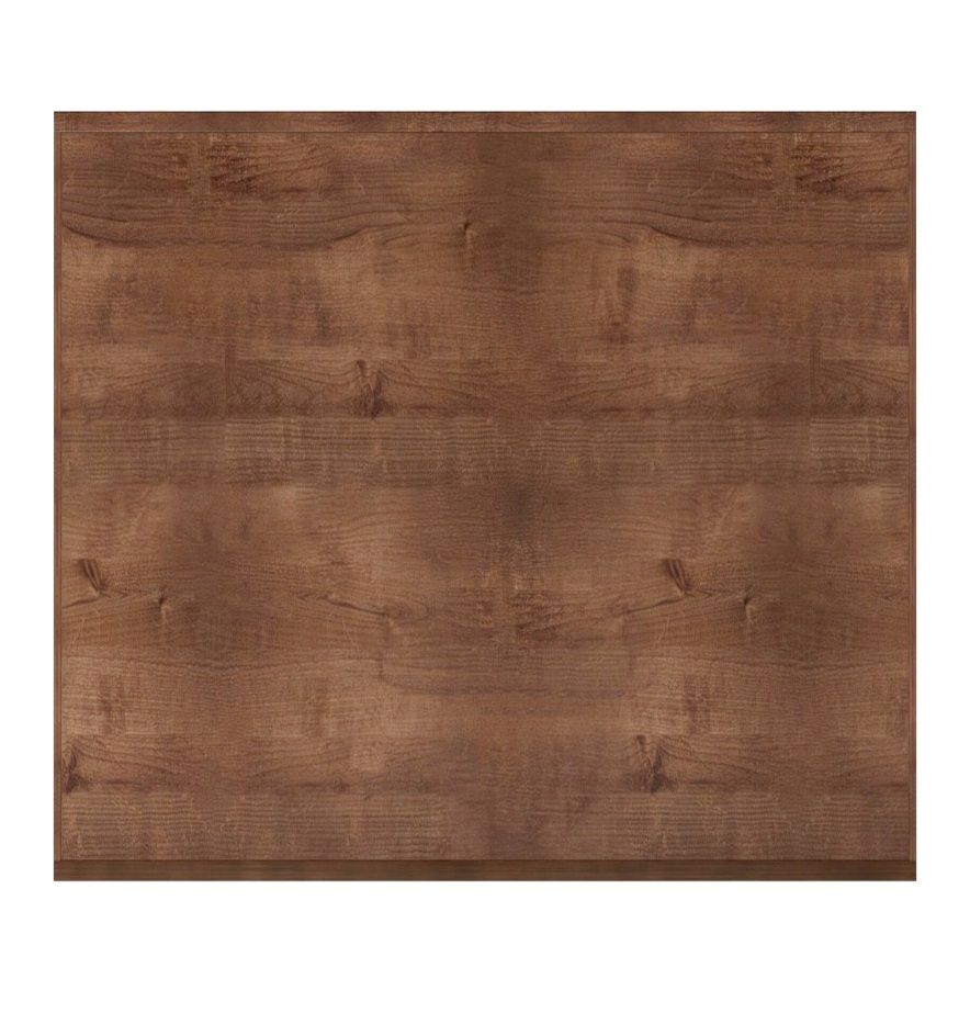 Sausalito - Side Table - Whiskey - Best Buy Furniture