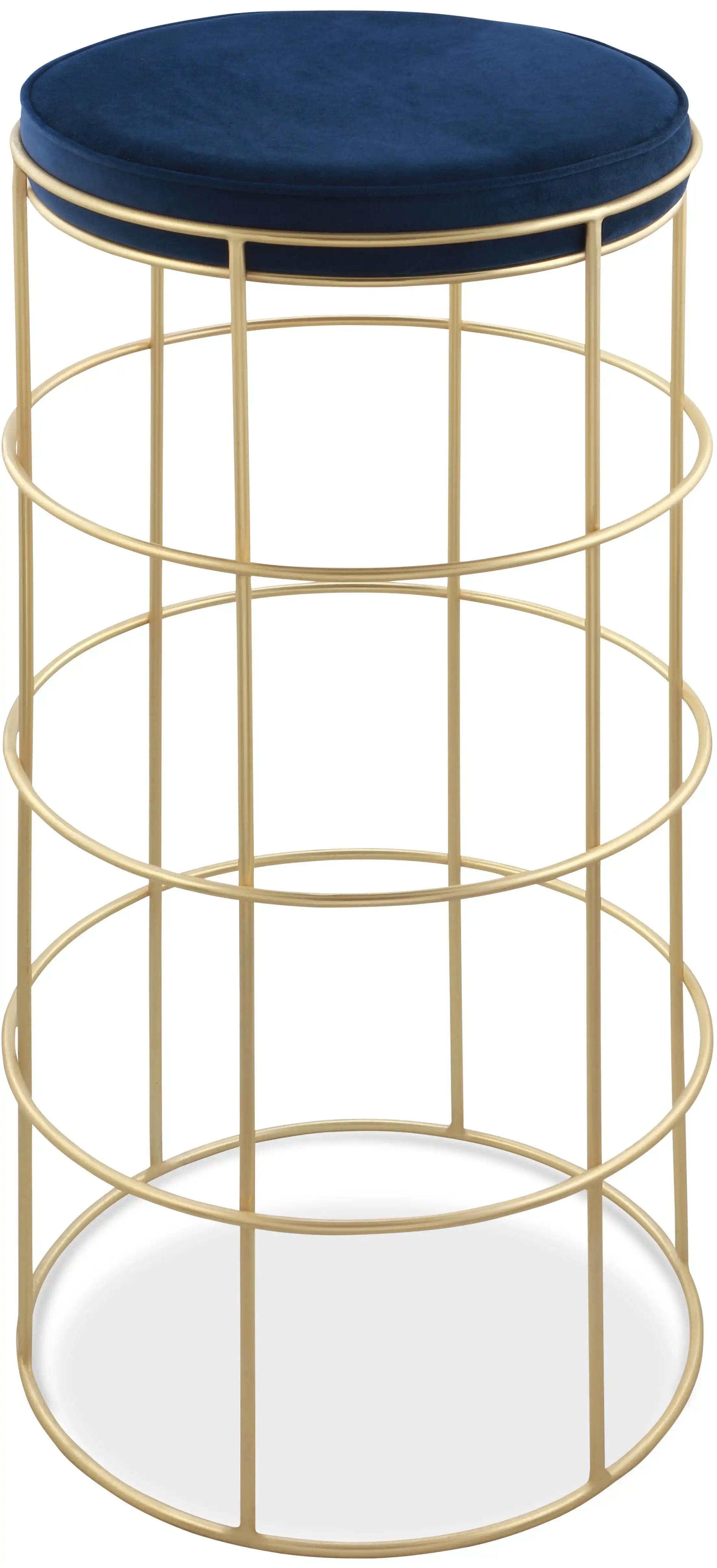Rebar - Bar Stool - Best Buy Furniture