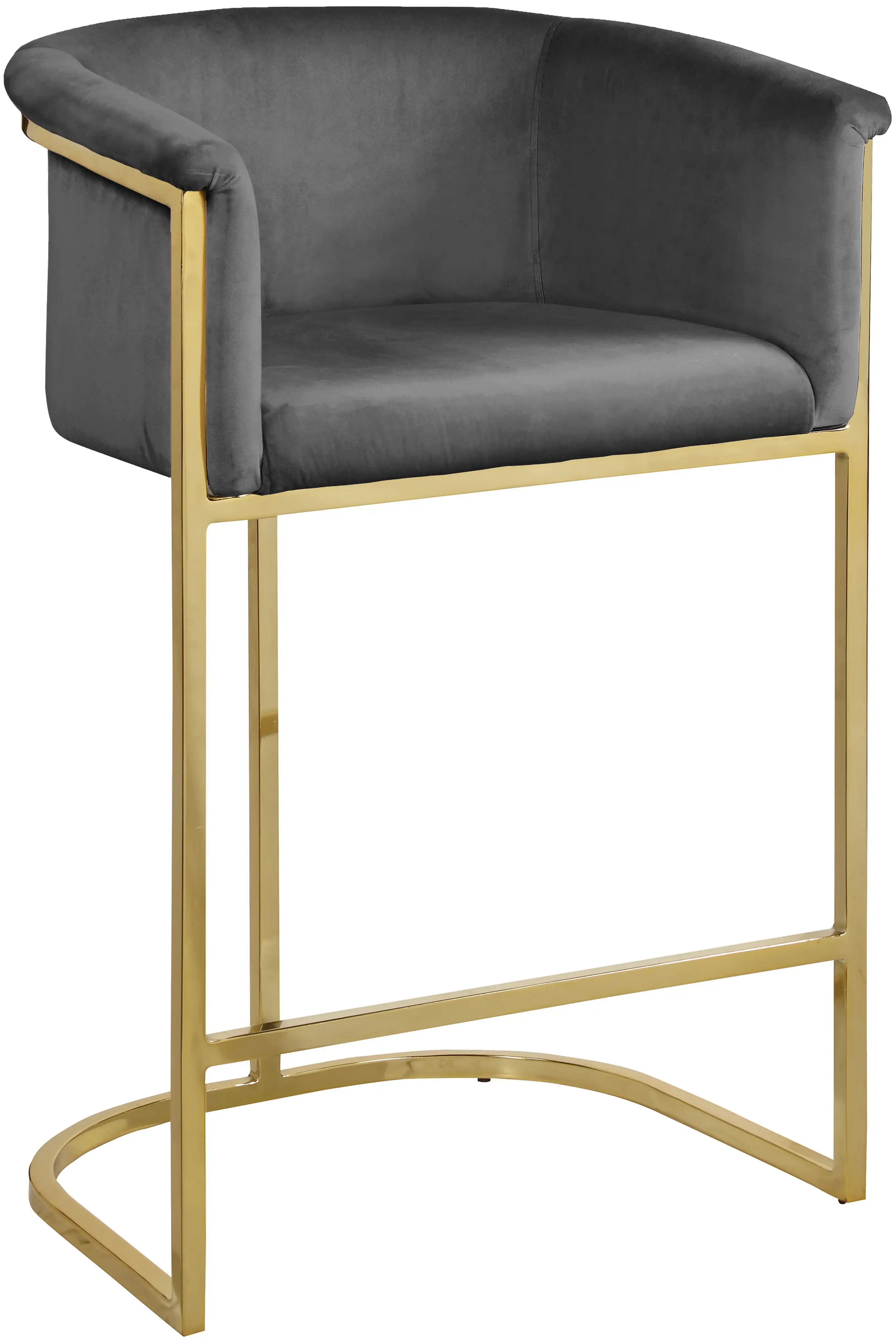 Donatella - Stool - Best Buy Furniture