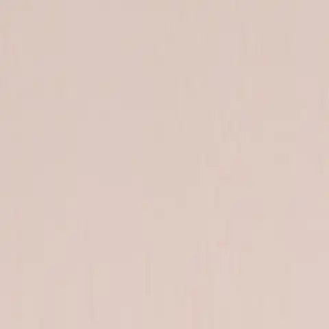 Wistenpine - Bedroom Mirror - Blush - Best Buy Furniture