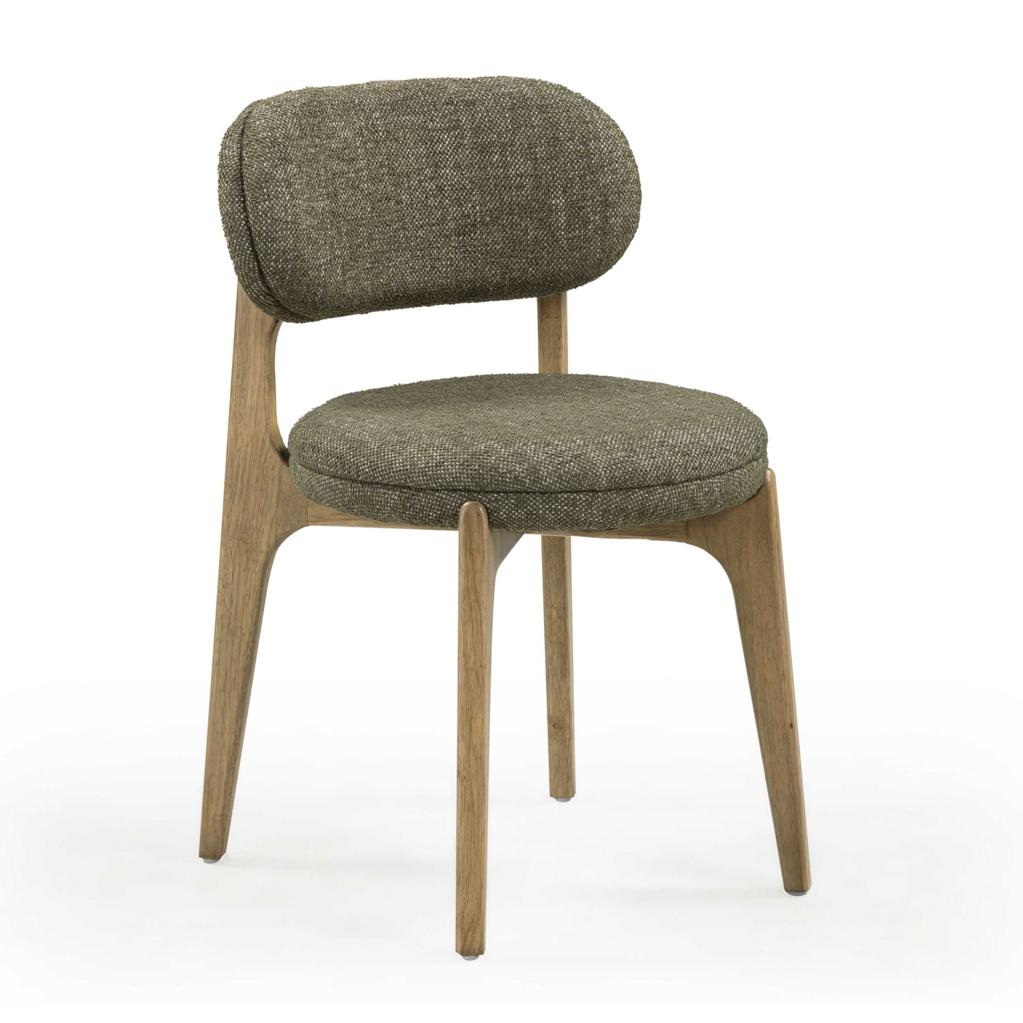 Carnation - Dining Chair - Best Buy Furniture