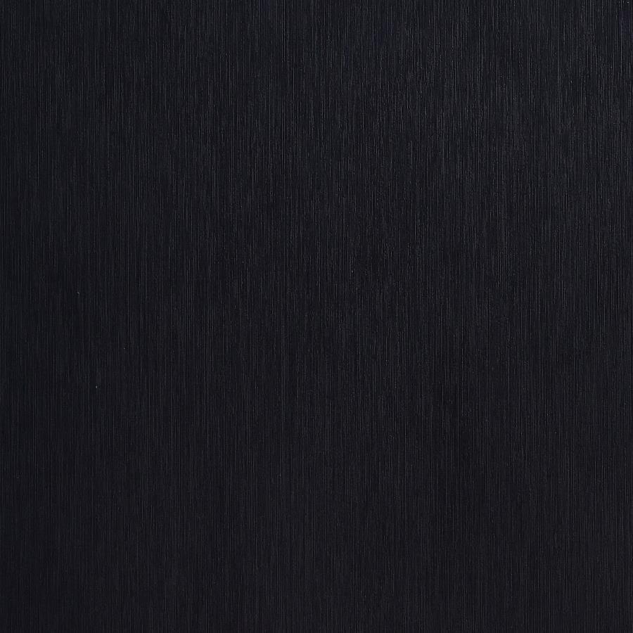 Marceline - Wood LED Panel Bed - Best Buy Furniture