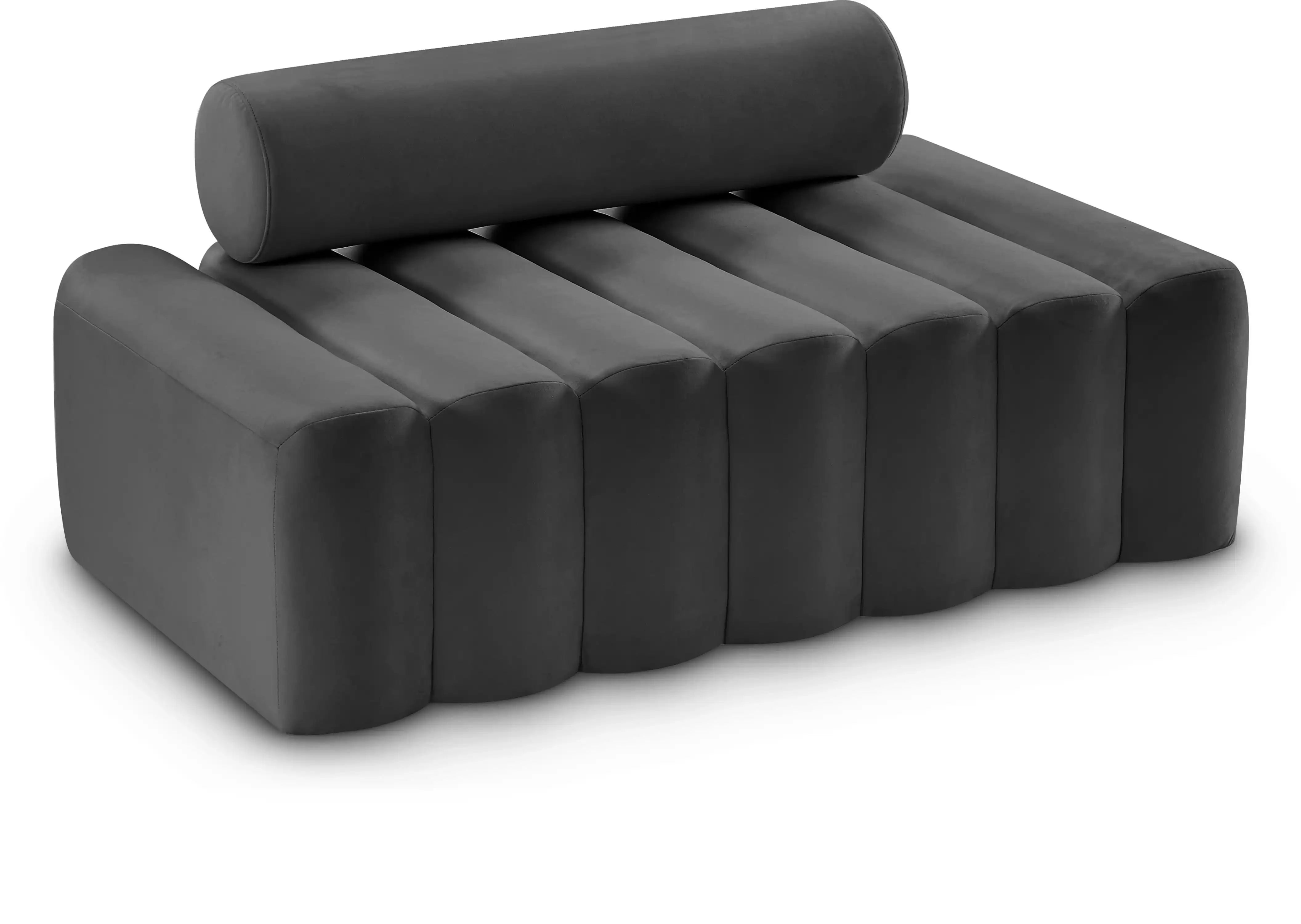 Melody - Loveseat - Best Buy Furniture