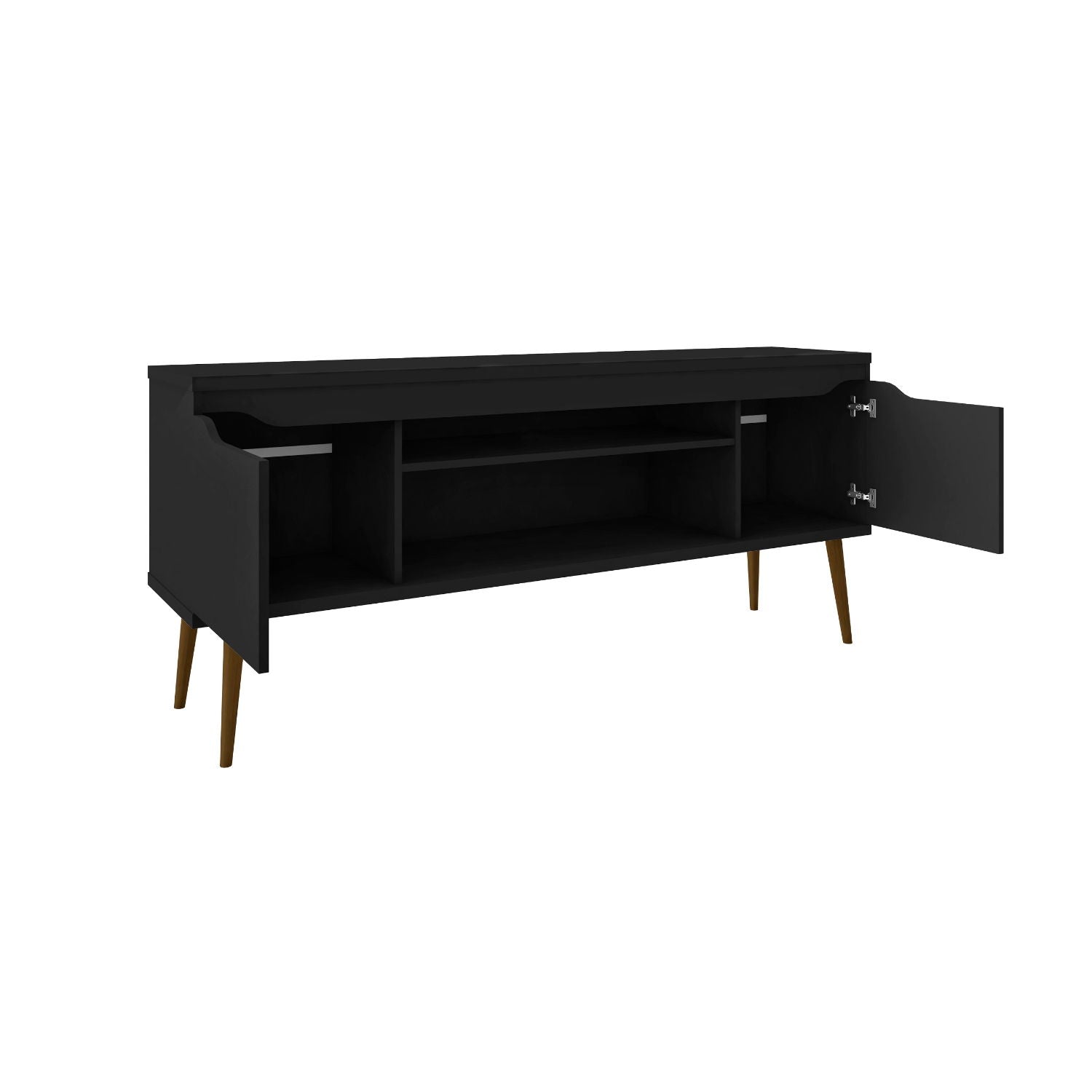 Bradley - TV Stand