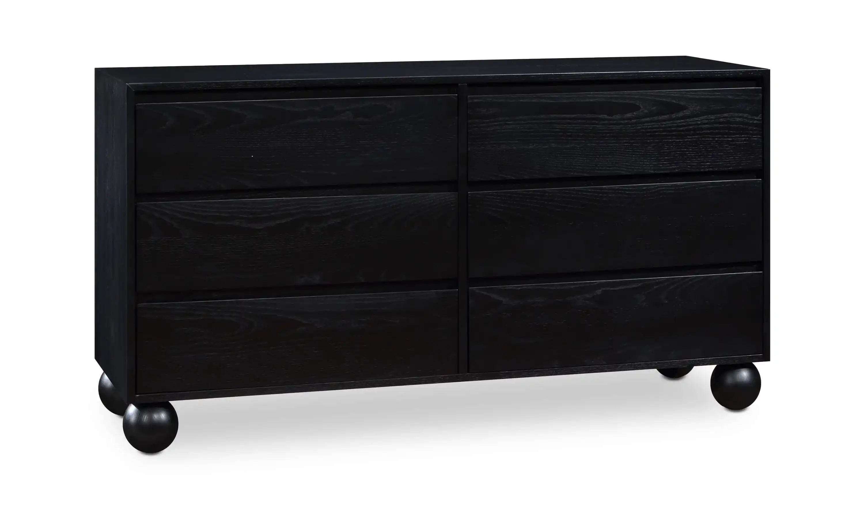 Kent - Dresser - Best Buy Furniture