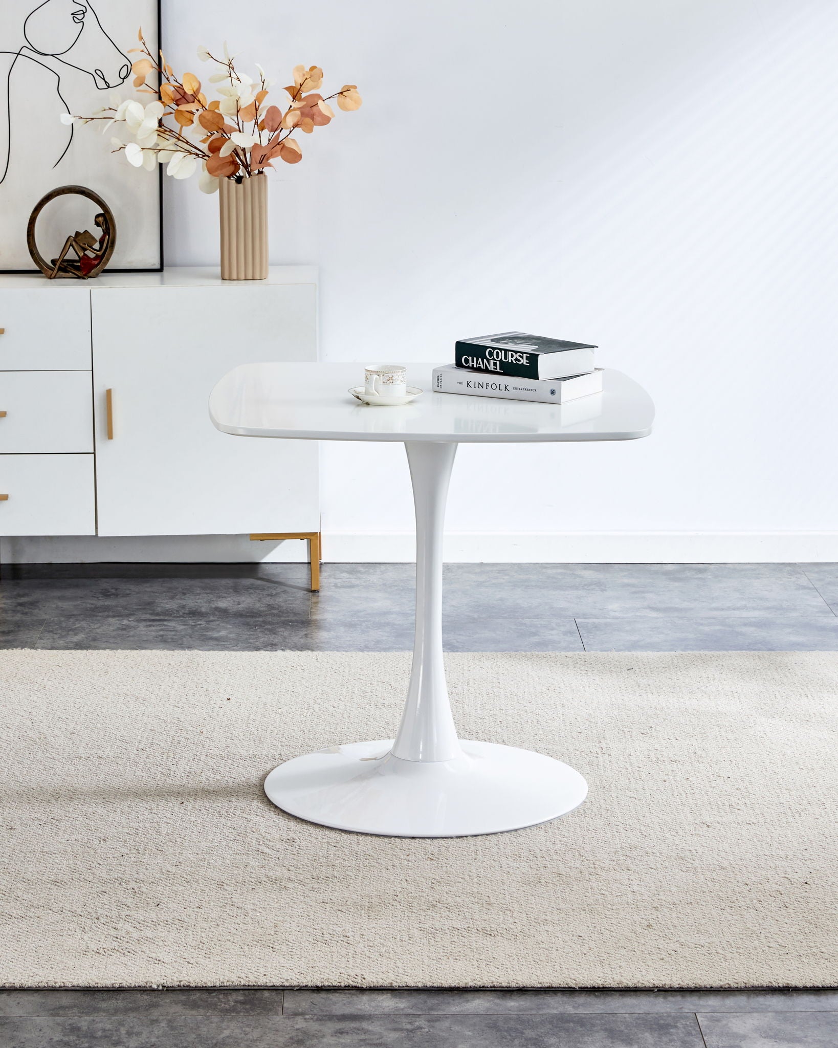 Special Dining Table, Kitchen Table - Best Buy Furniture