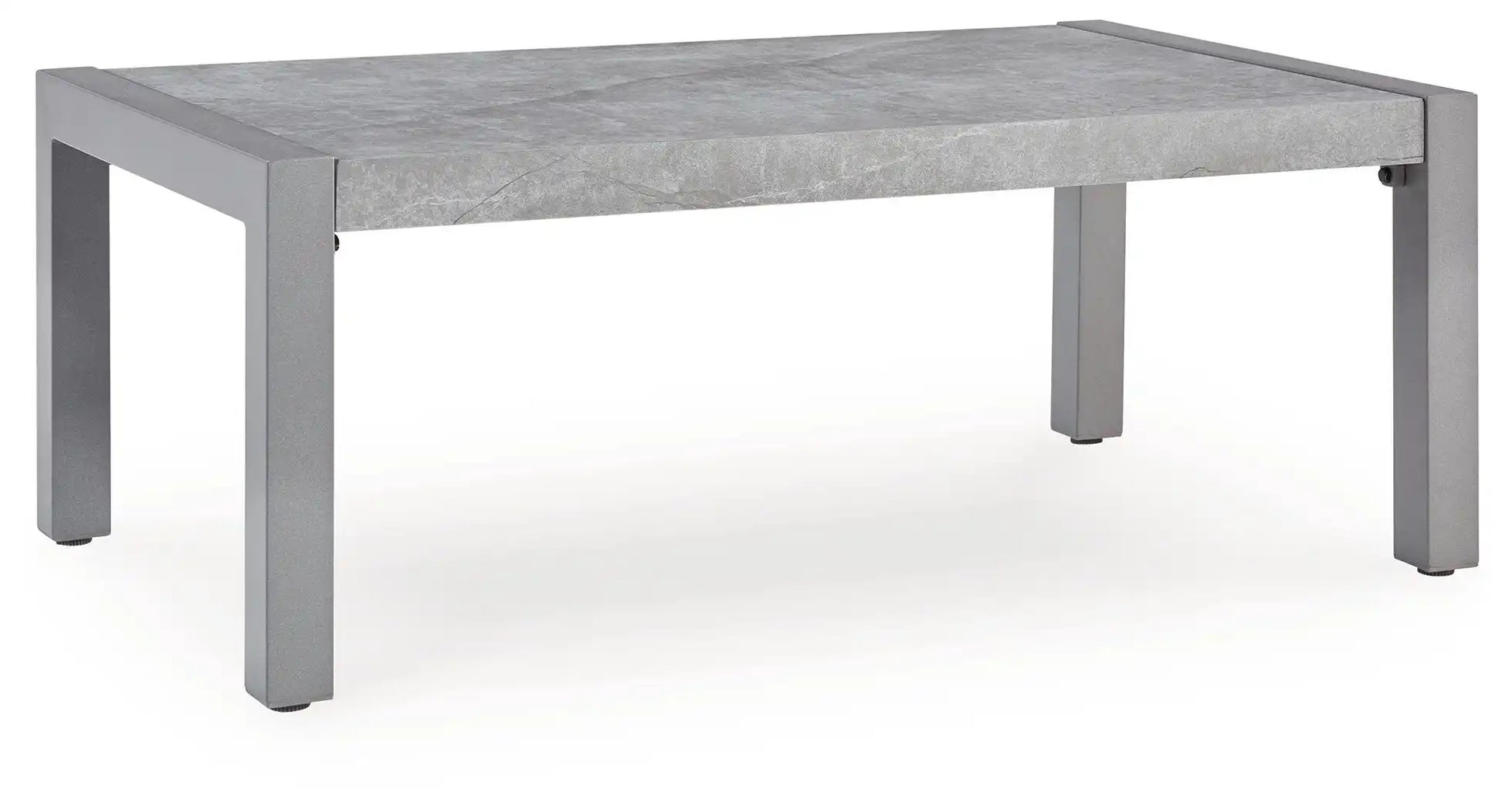 Hurley Park - Table - Best Buy Furniture