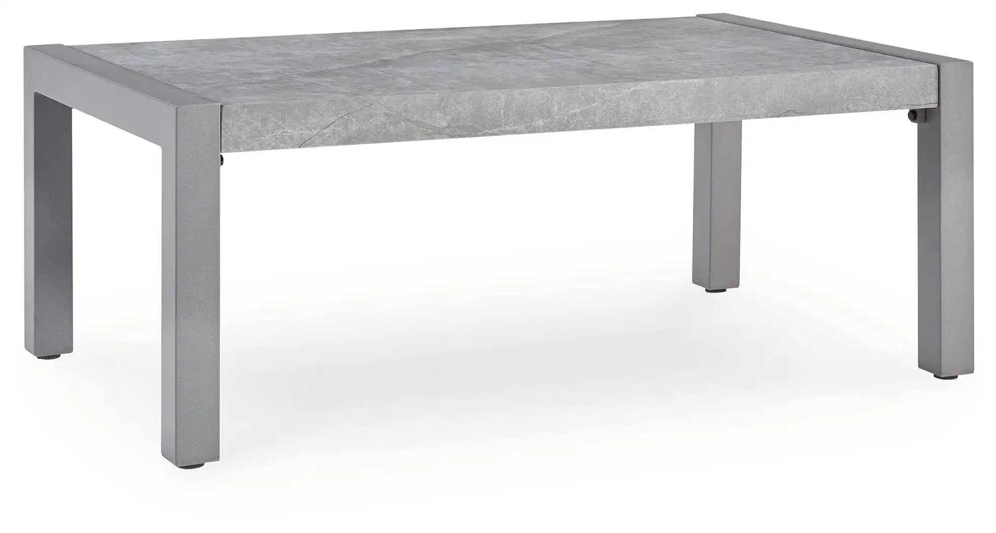 Hurley Park - Table - Best Buy Furniture