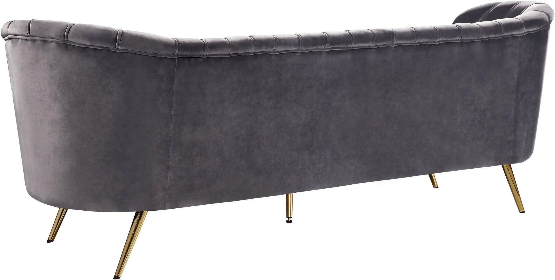 Margo - Sofa - Best Buy Furniture