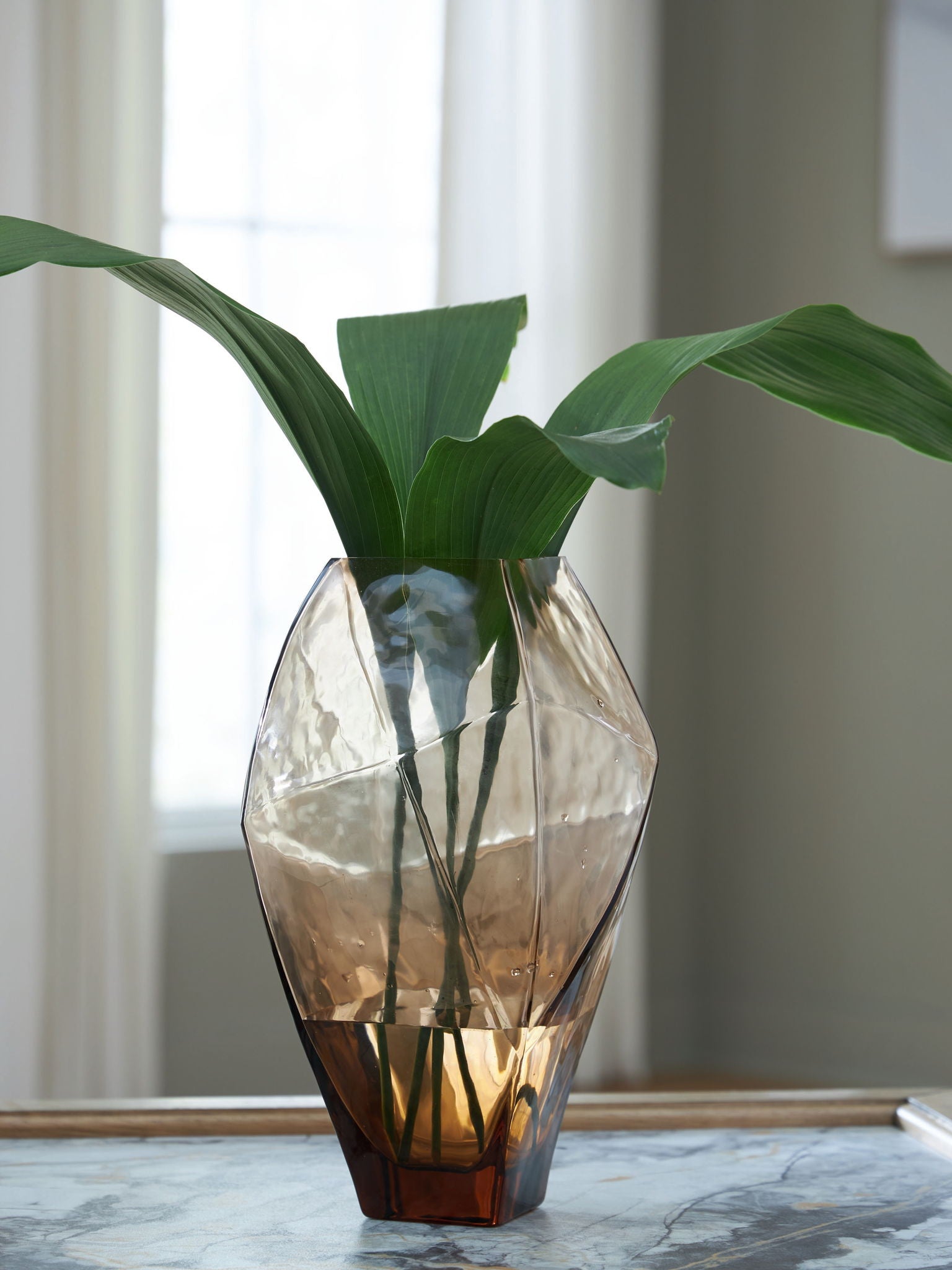 Ewart - Vase - Best Buy Furniture